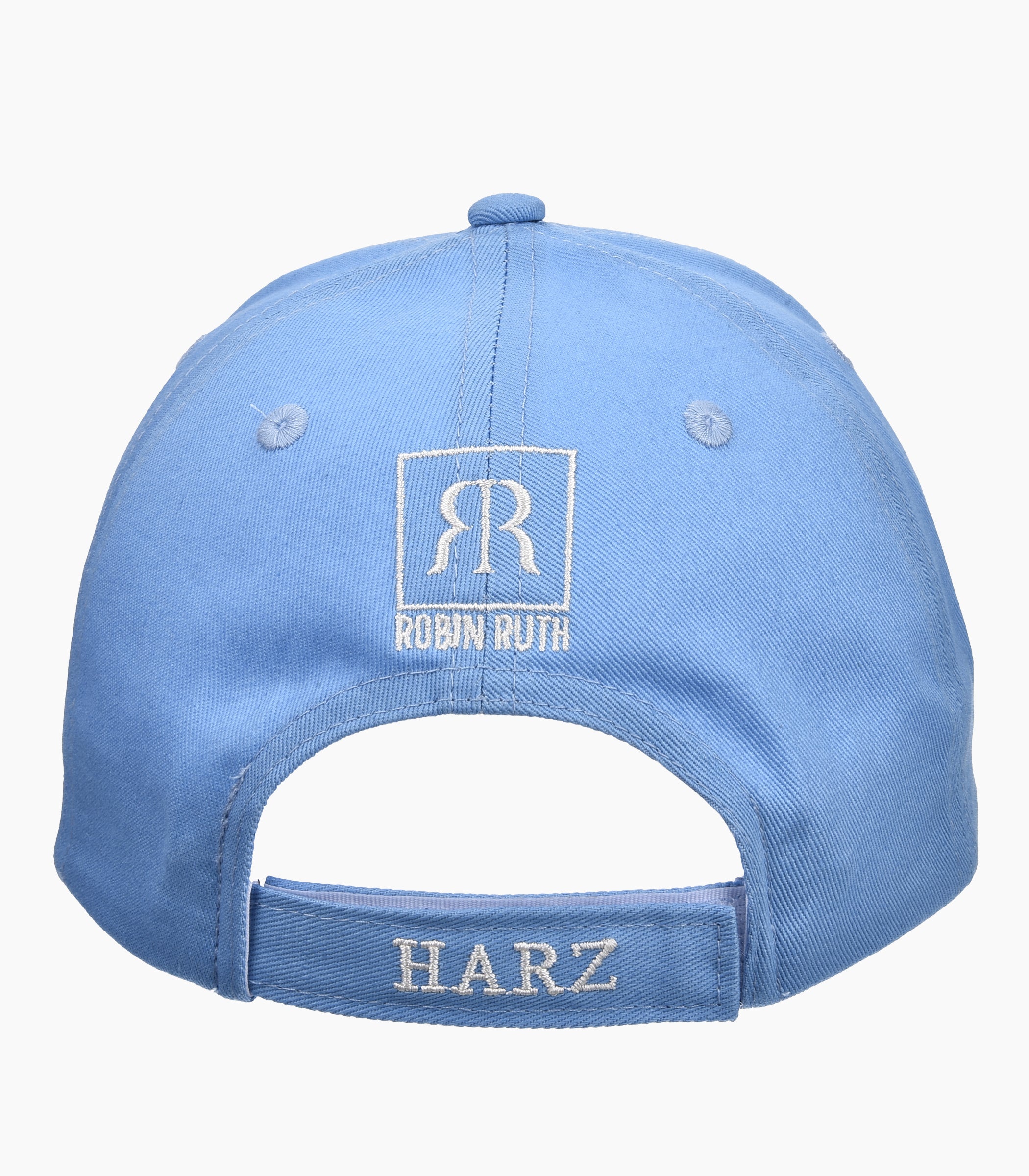 Harz Cap Kids - Robin Ruth