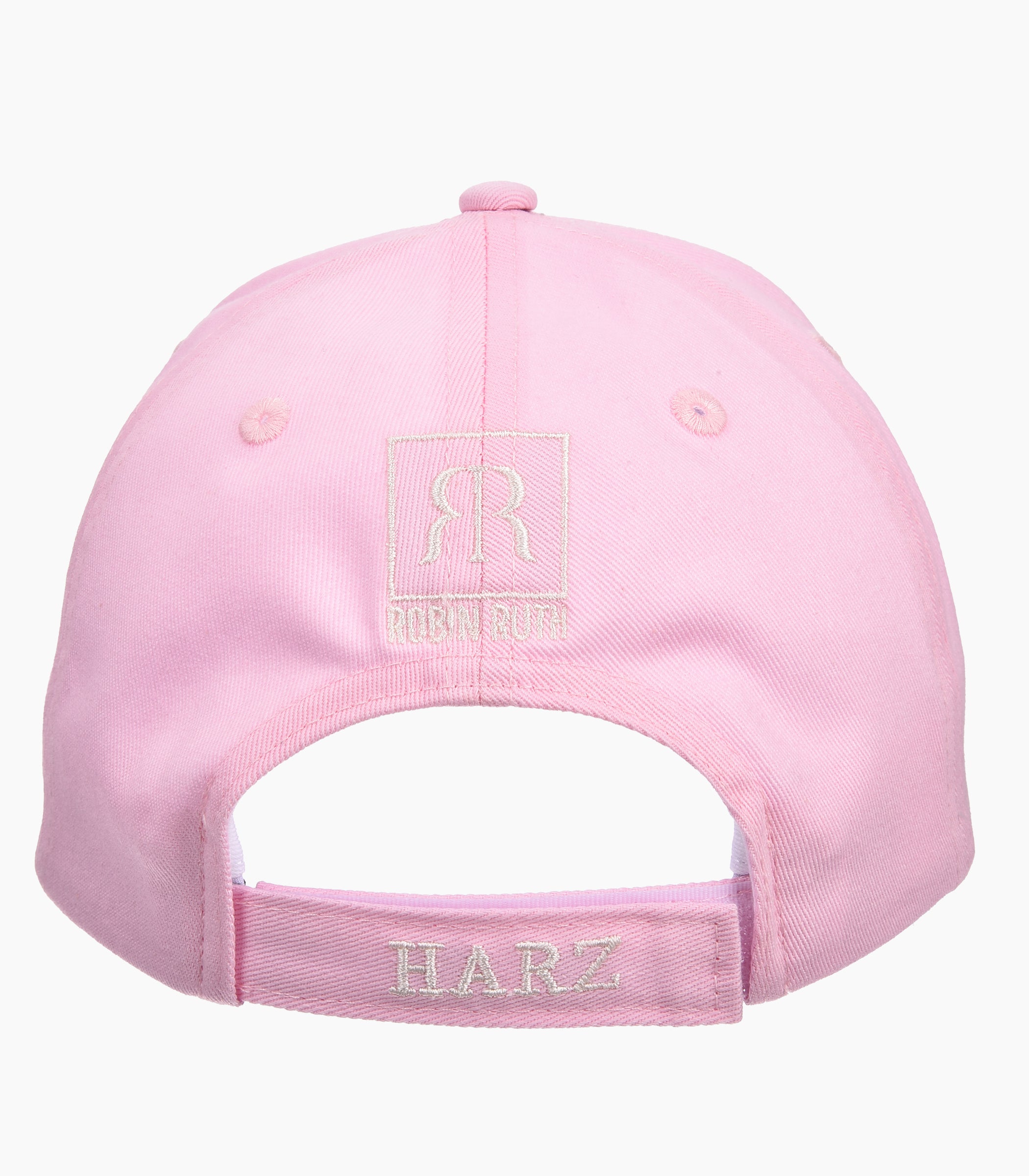 Harz Cap Kids - Robin Ruth