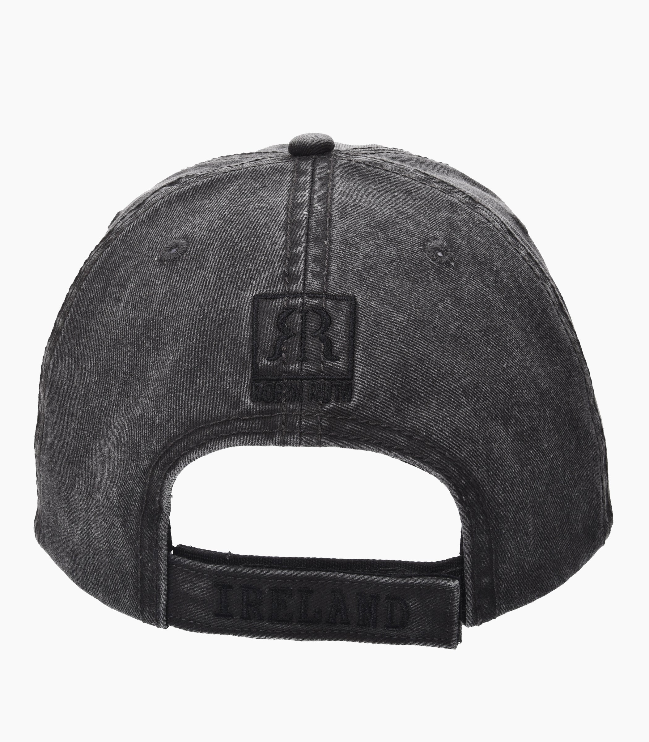 Ireland Cap - Robin Ruth