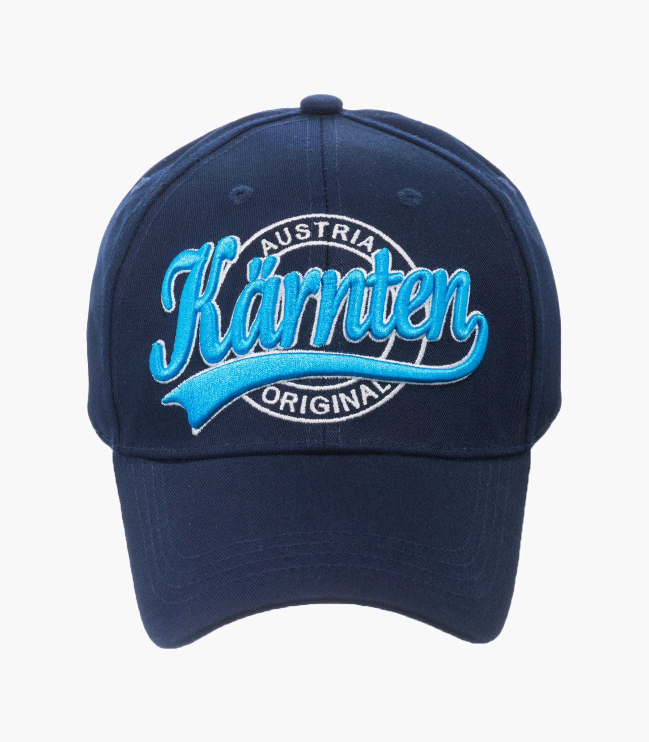 Kärnten Cap - Robin Ruth