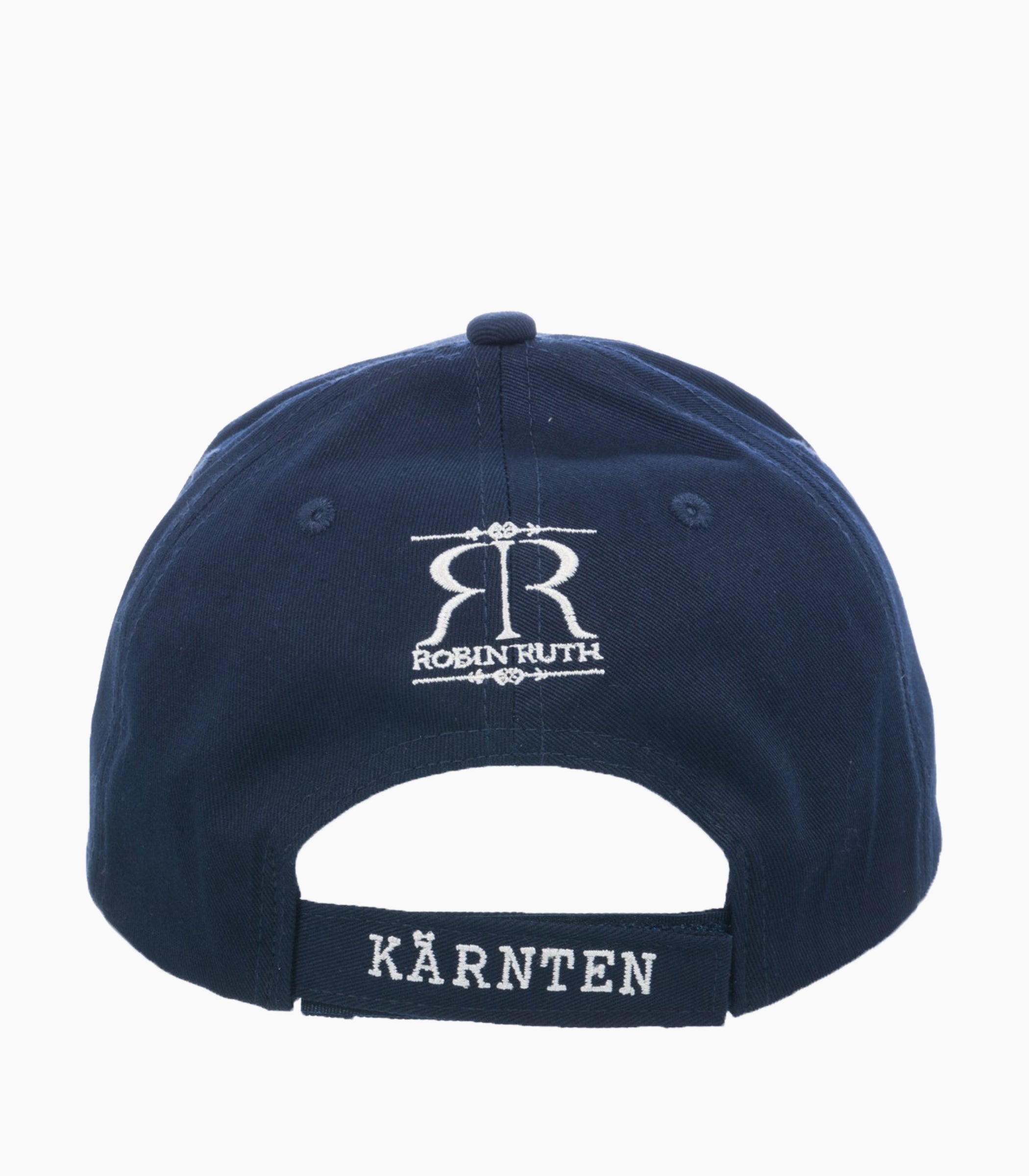 Kärnten Cap - Robin Ruth