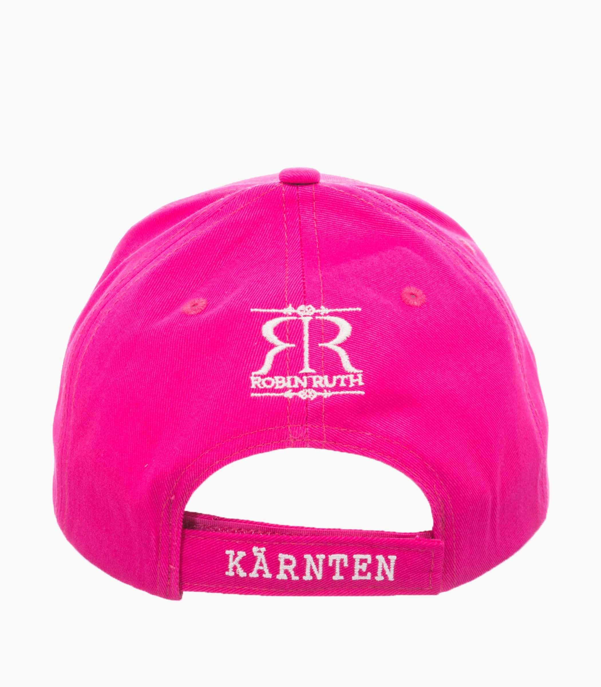 Kärnten Cap - Robin Ruth