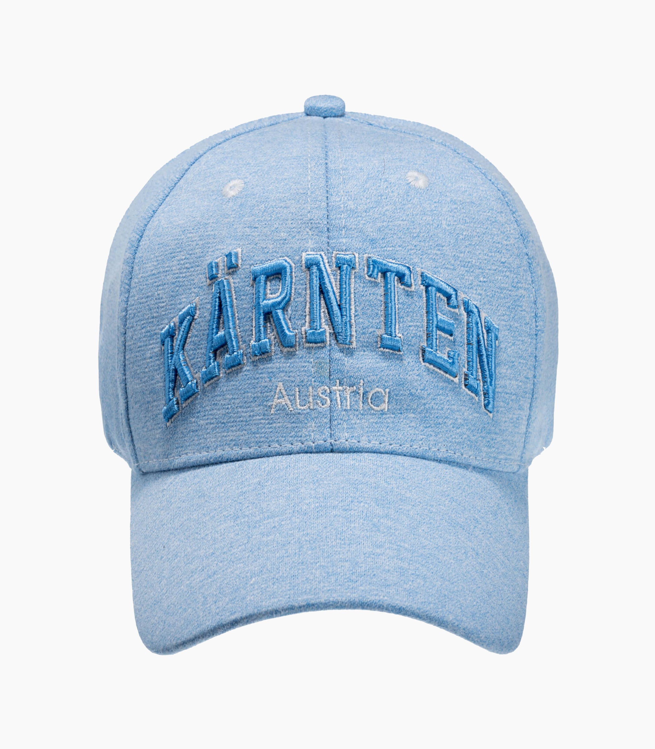 Kärnten Cap - Robin Ruth