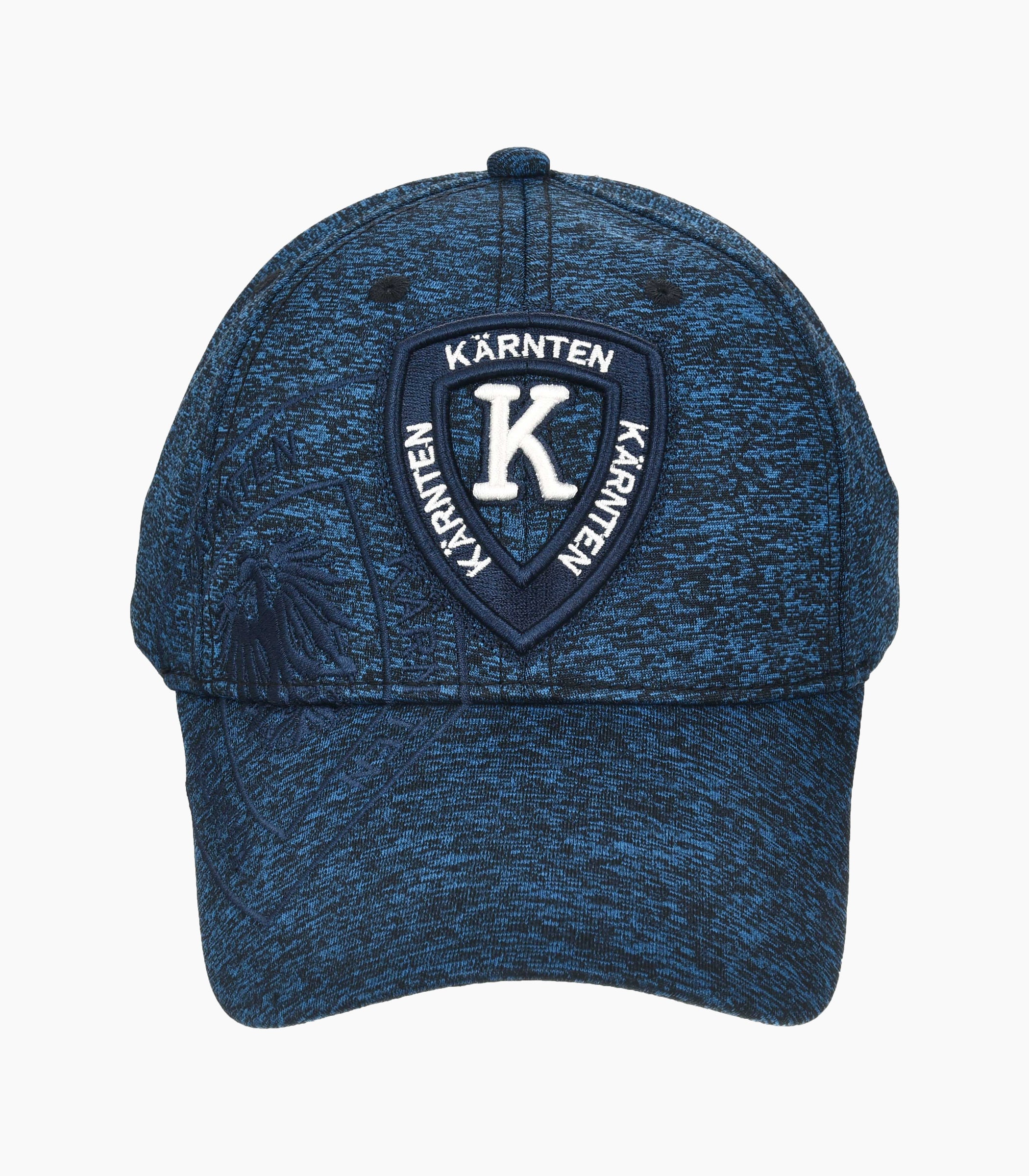 Kärnten Cap - Robin Ruth