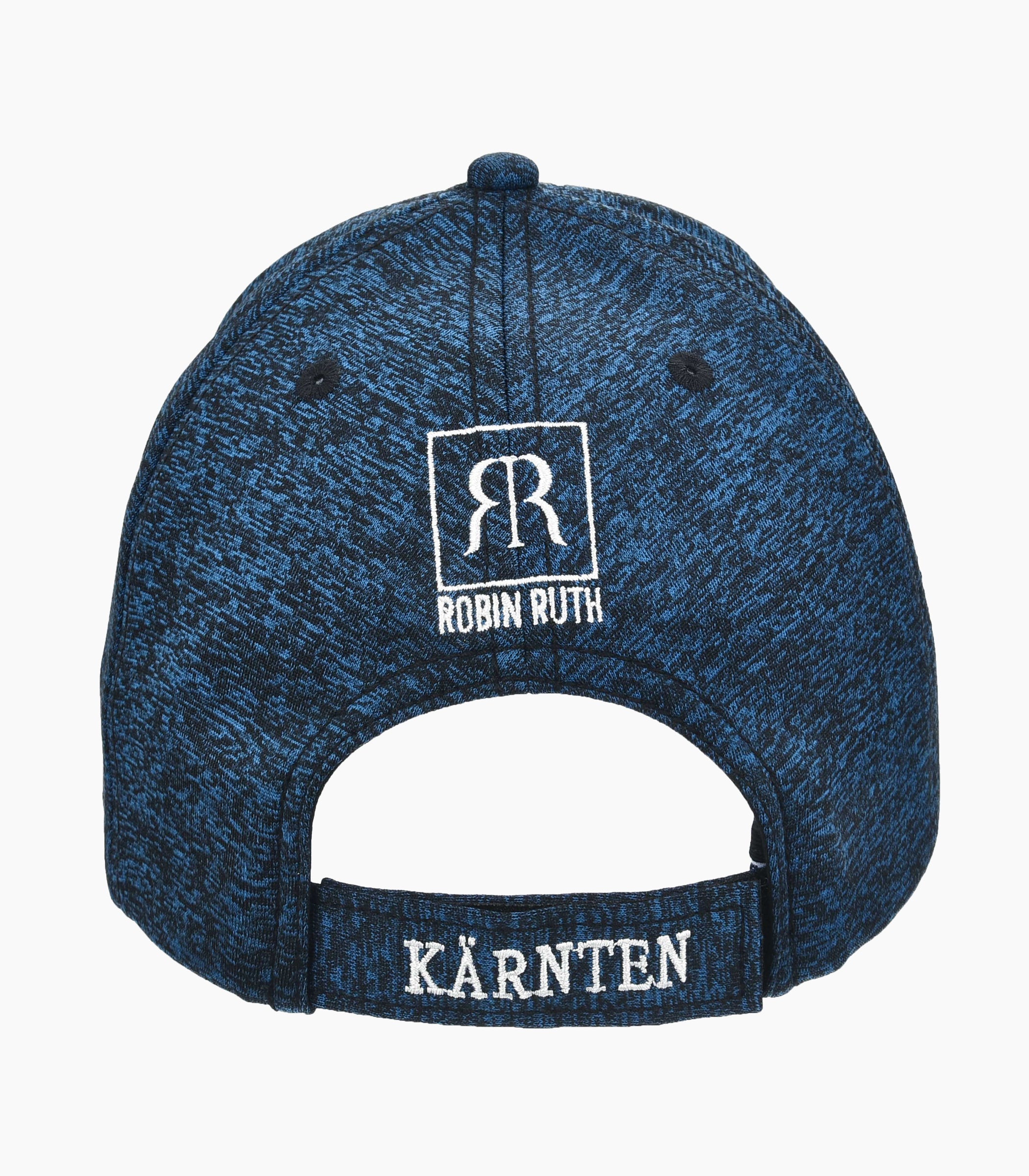 Kärnten Cap - Robin Ruth