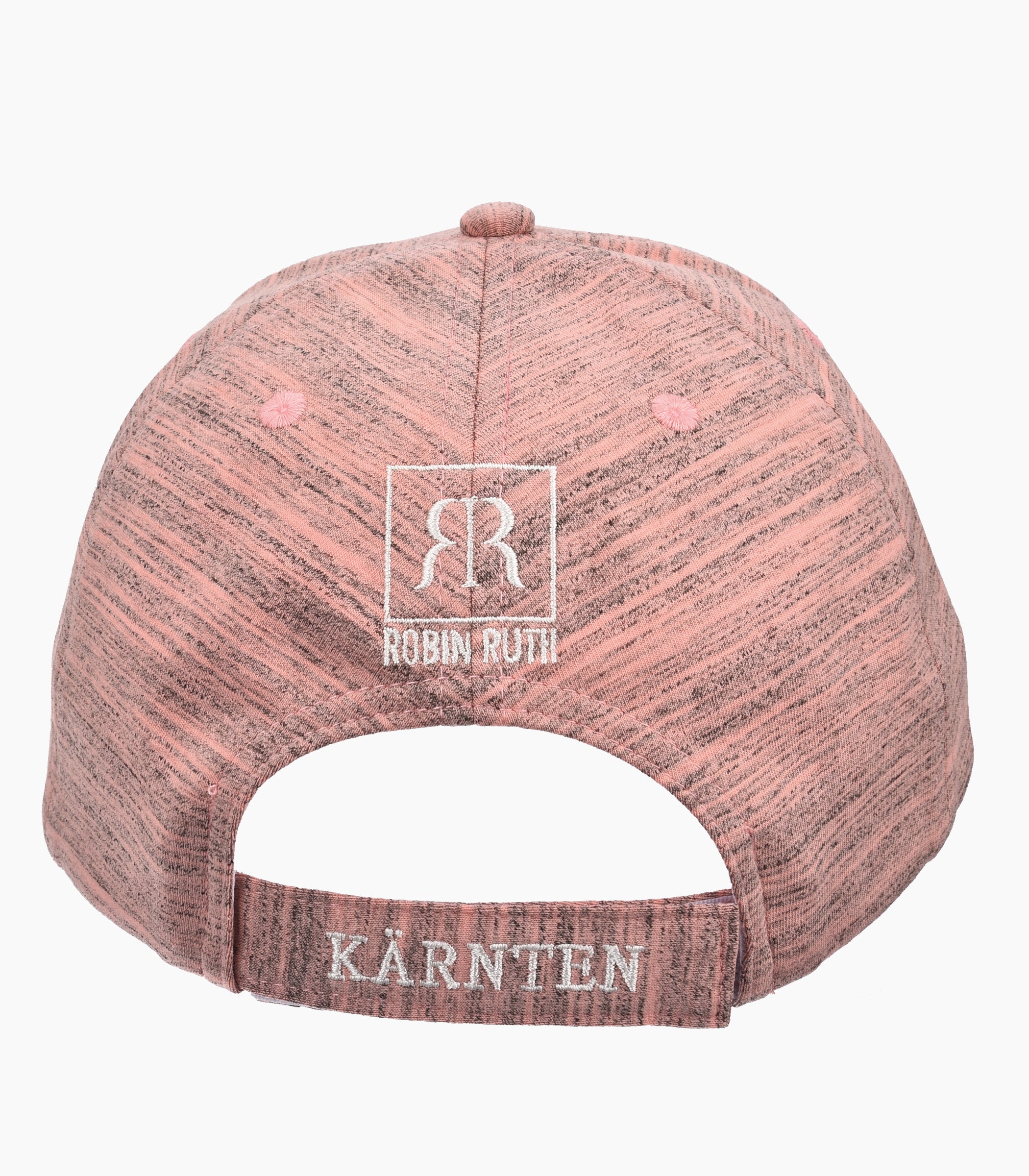 Kärnten Cap - Robin Ruth