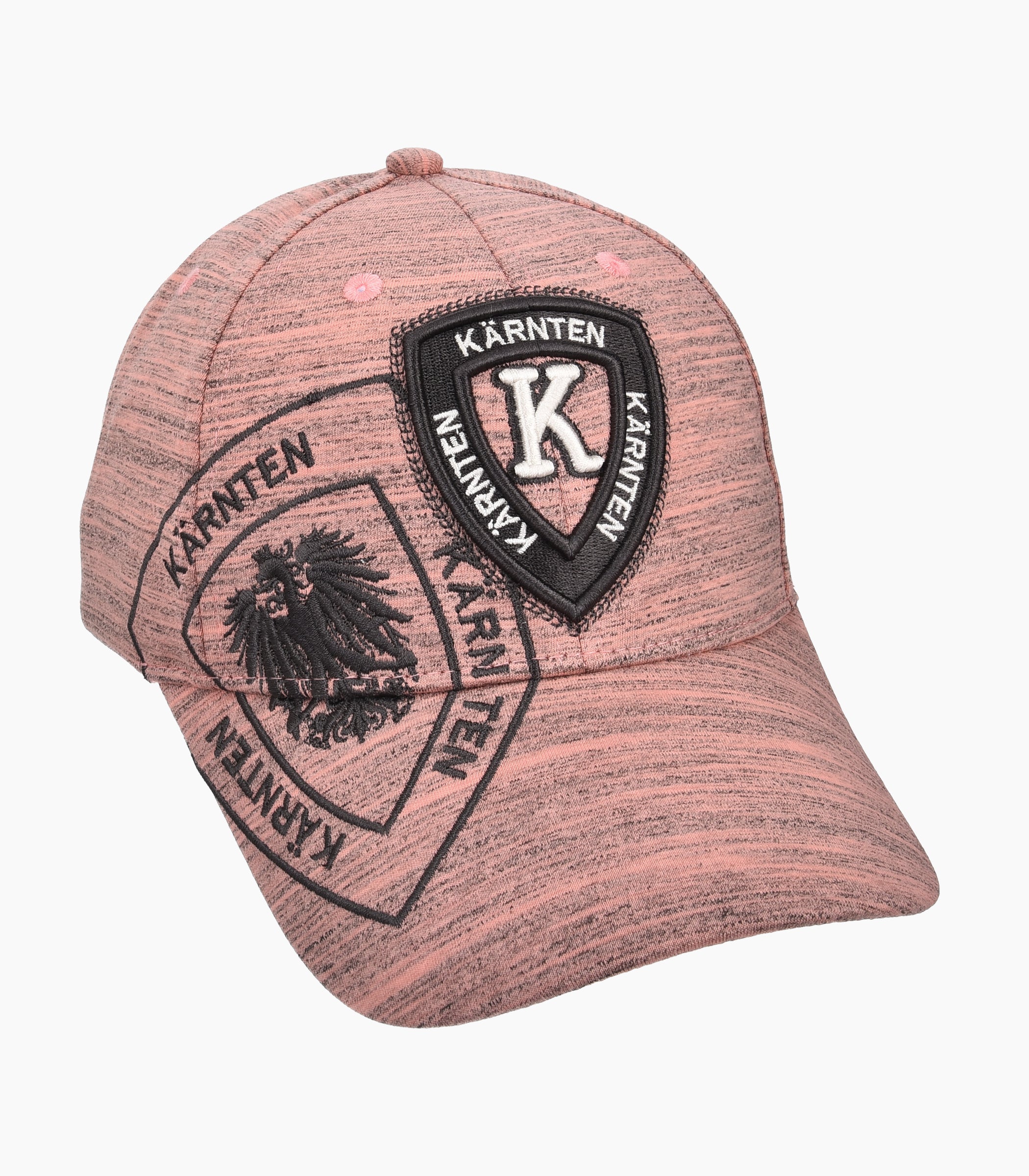 Kärnten Cap - Robin Ruth