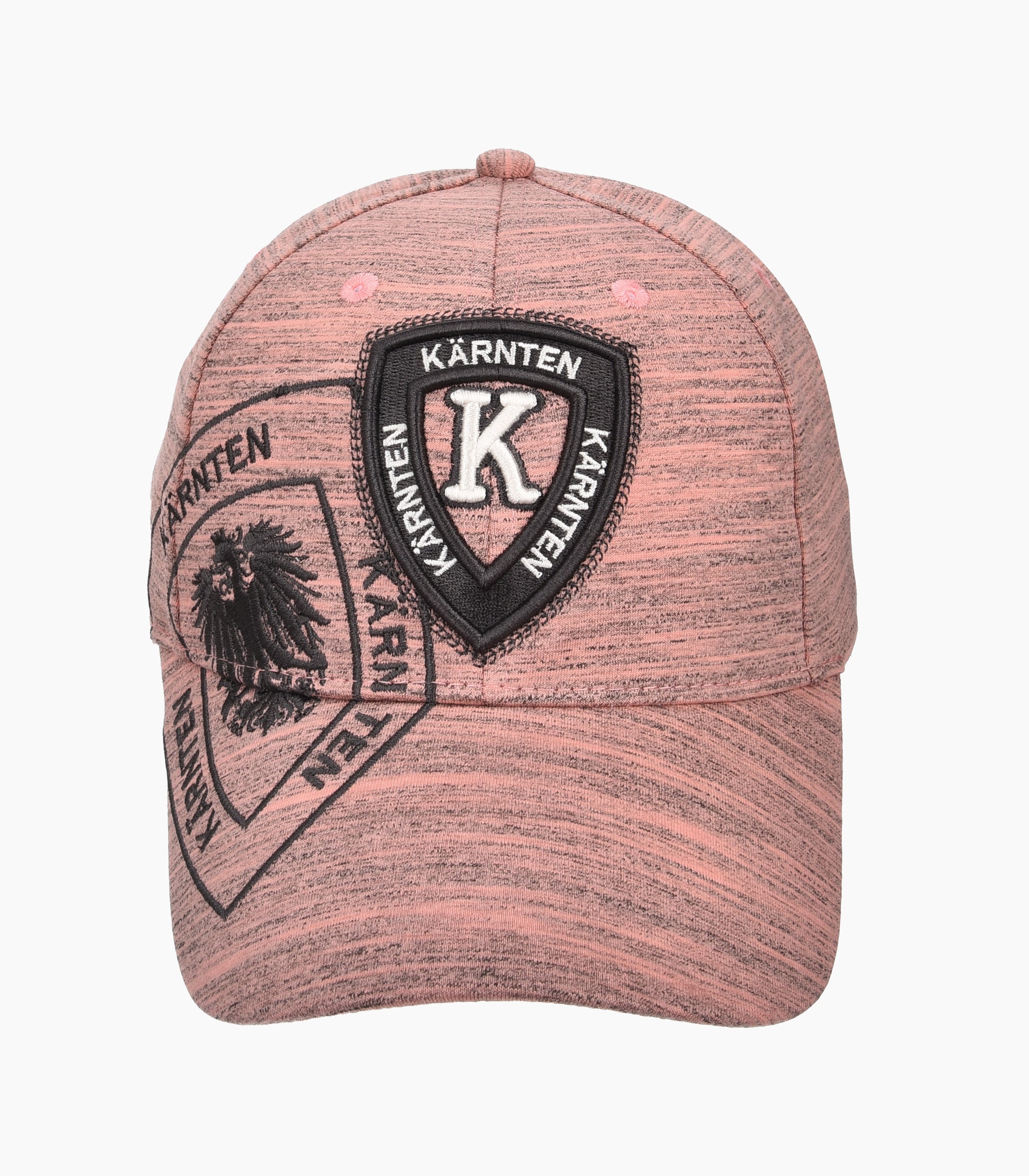 Kärnten Cap - Robin Ruth