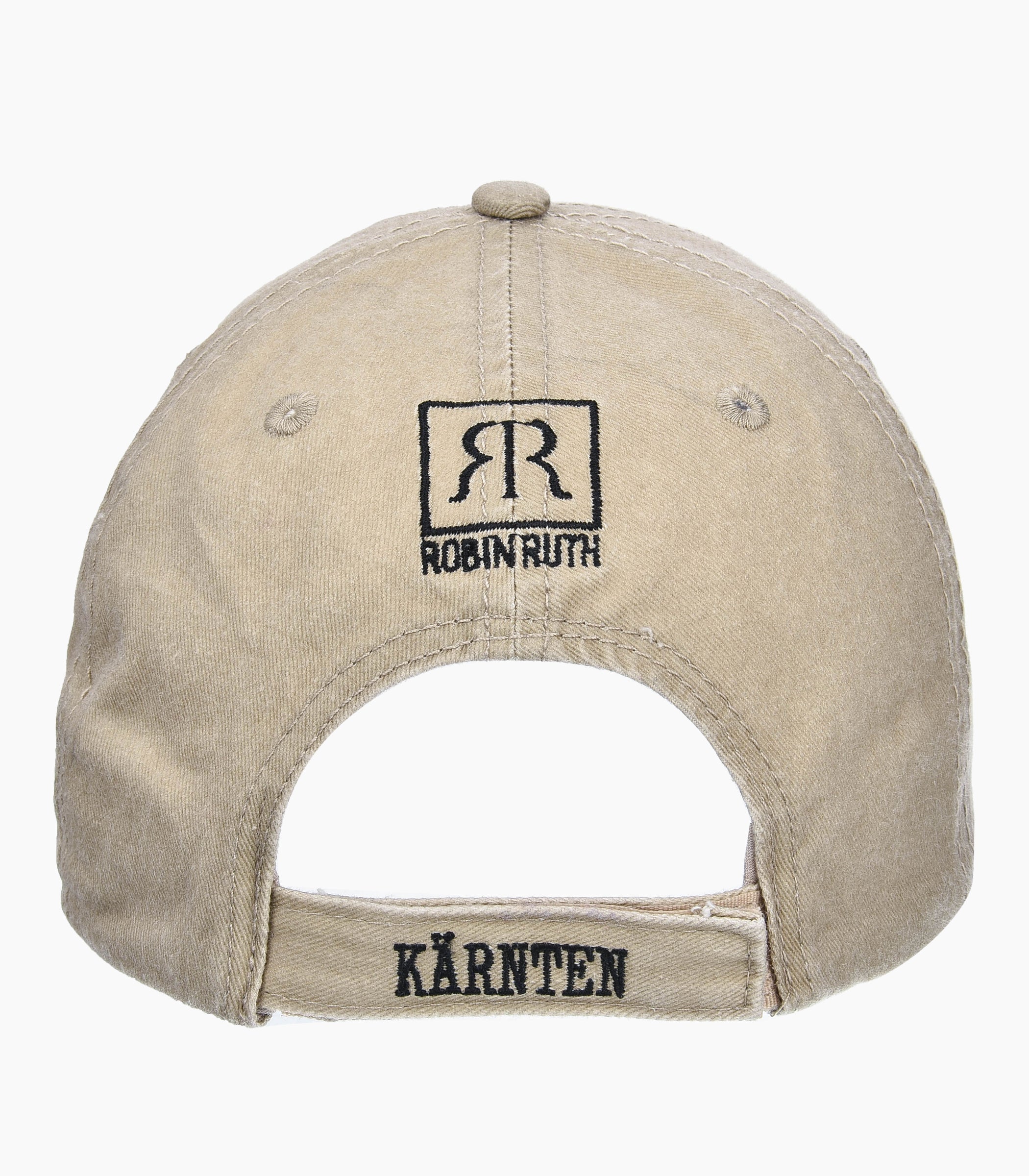 Kärnten Cap - Robin Ruth