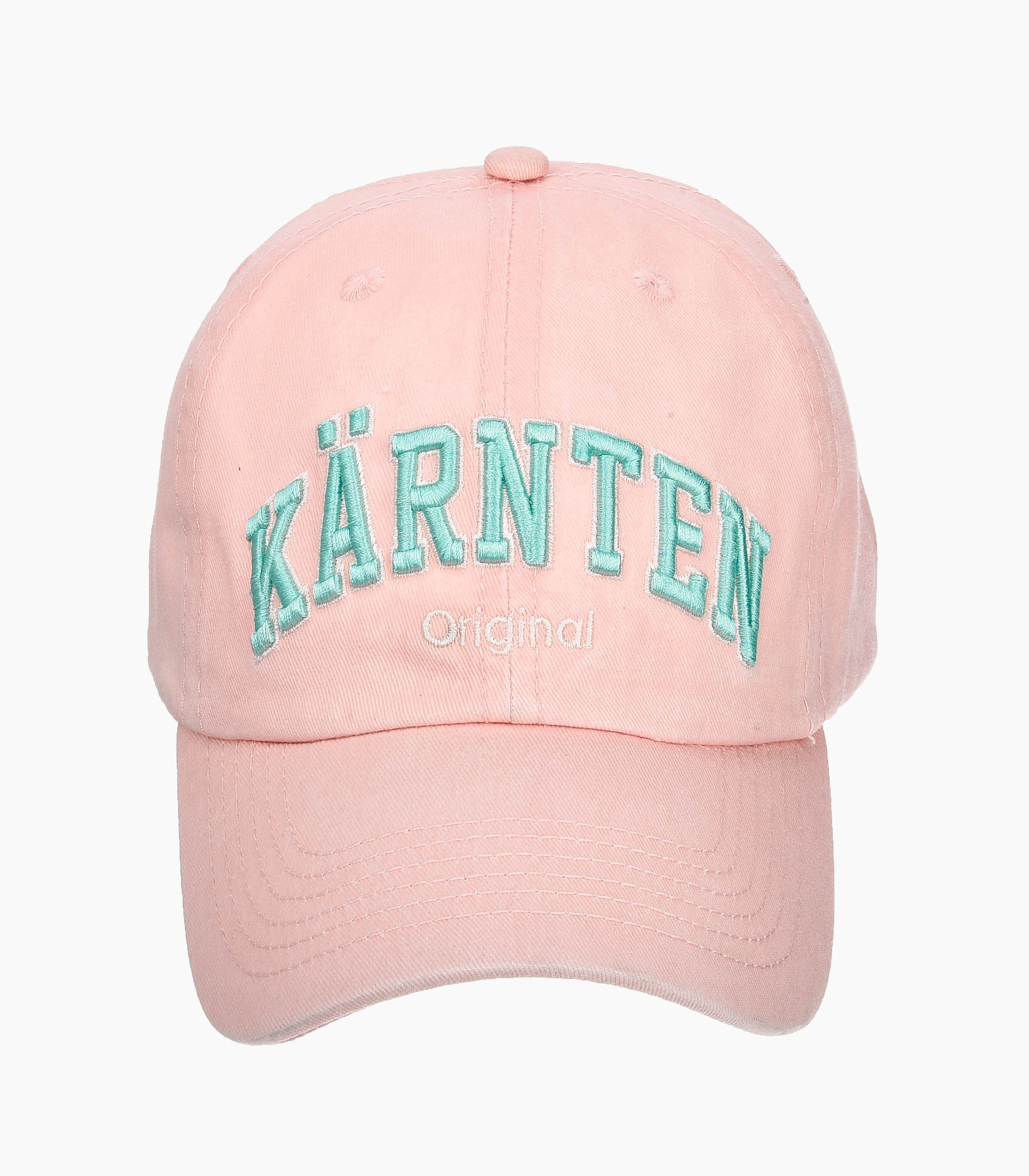 Kärnten Cap - Robin Ruth