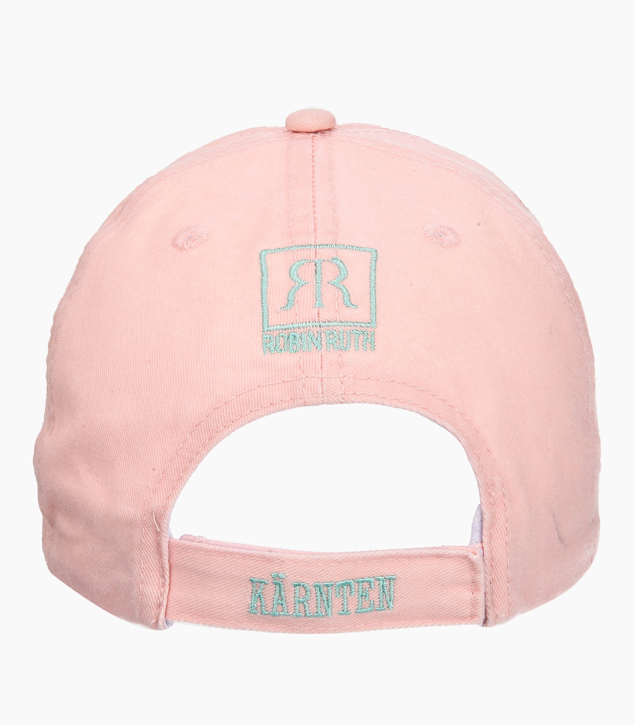 Kärnten Cap - Robin Ruth