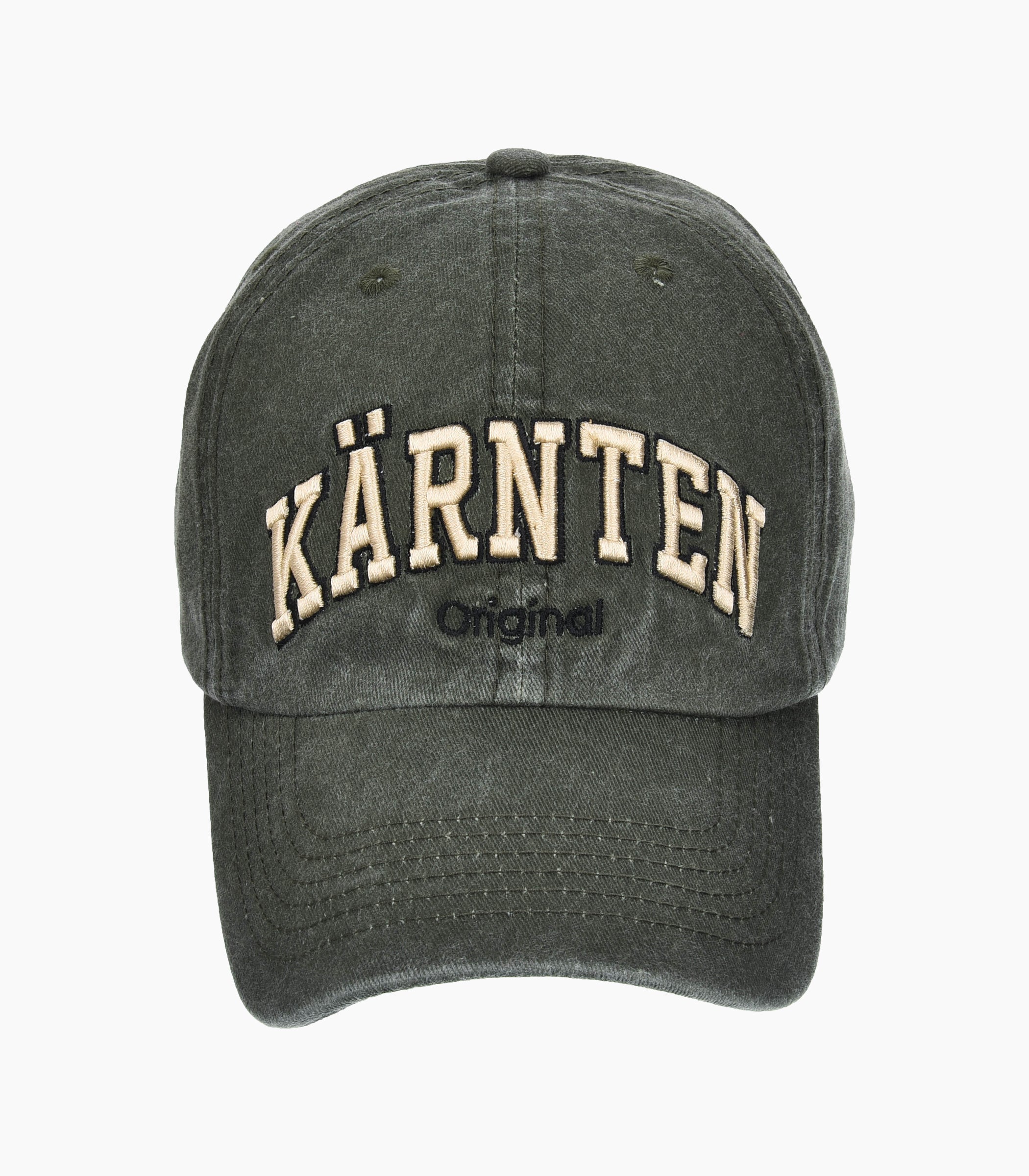 Kärnten Cap - Robin Ruth