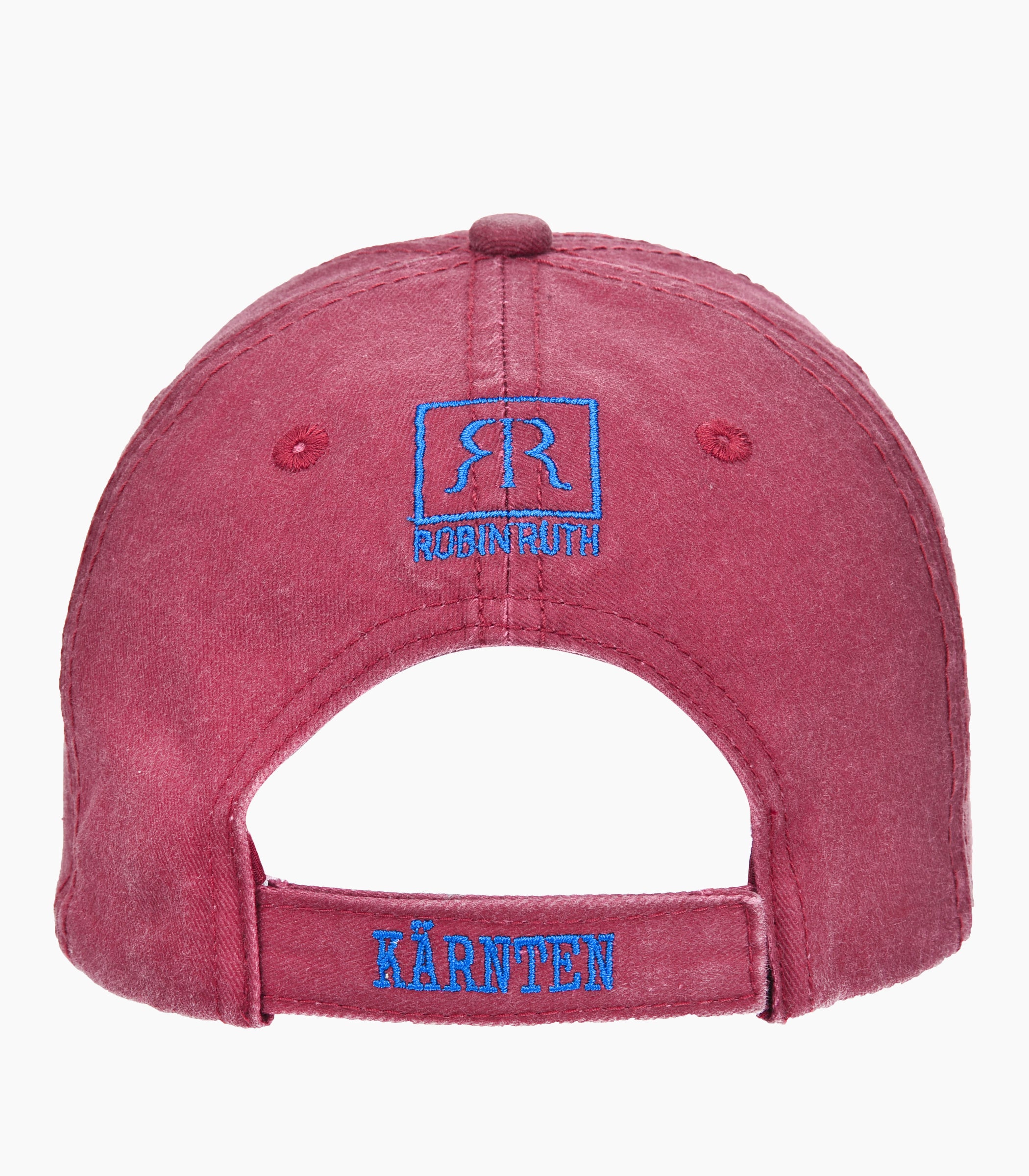 Kärnten Cap - Robin Ruth