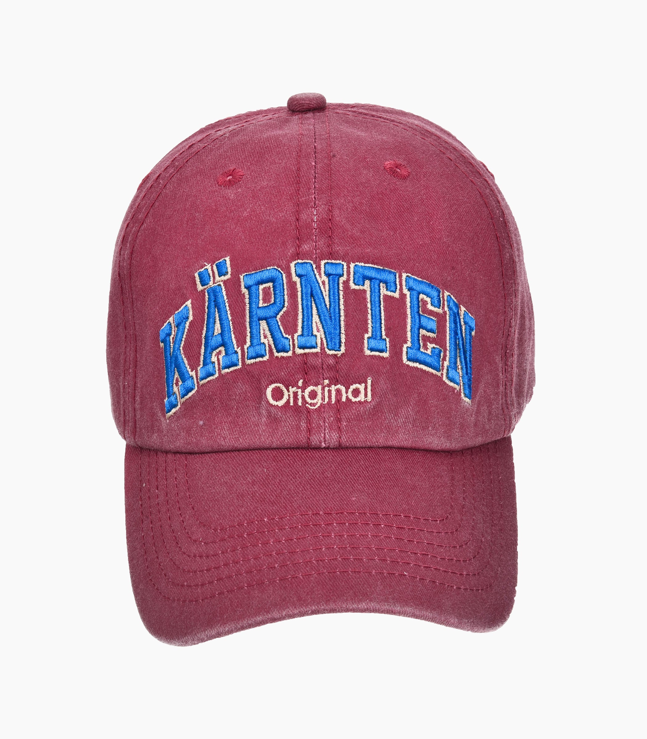 Kärnten Cap - Robin Ruth