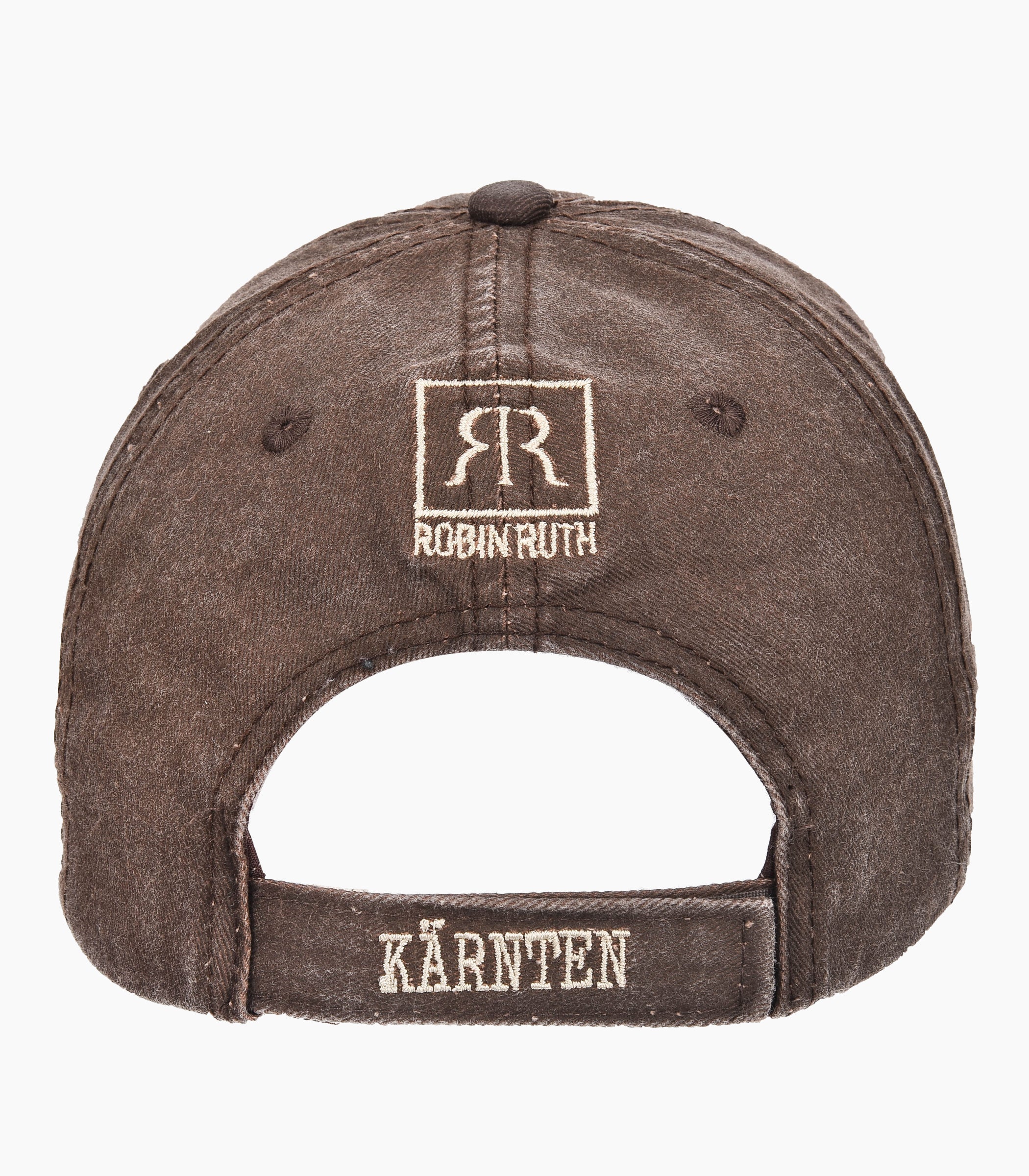 Kärnten Cap - Robin Ruth