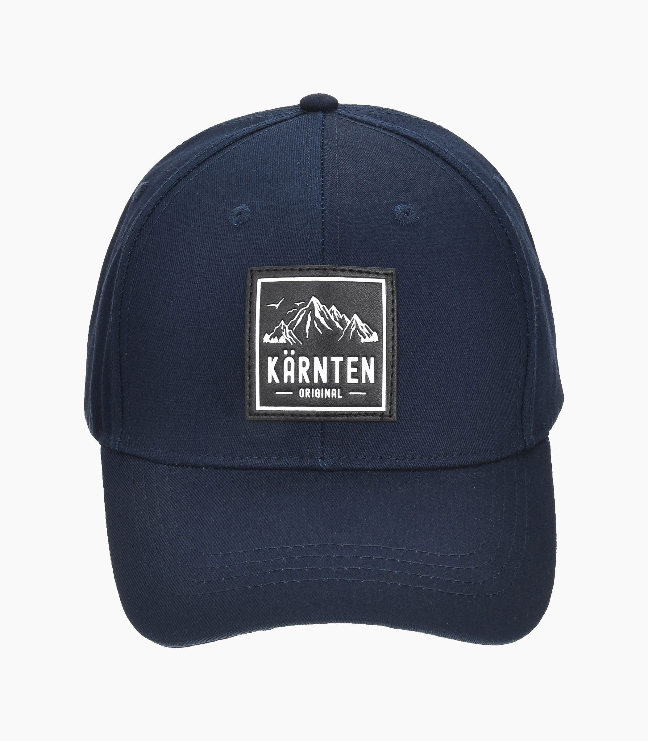 Kärnten Cap - Robin Ruth
