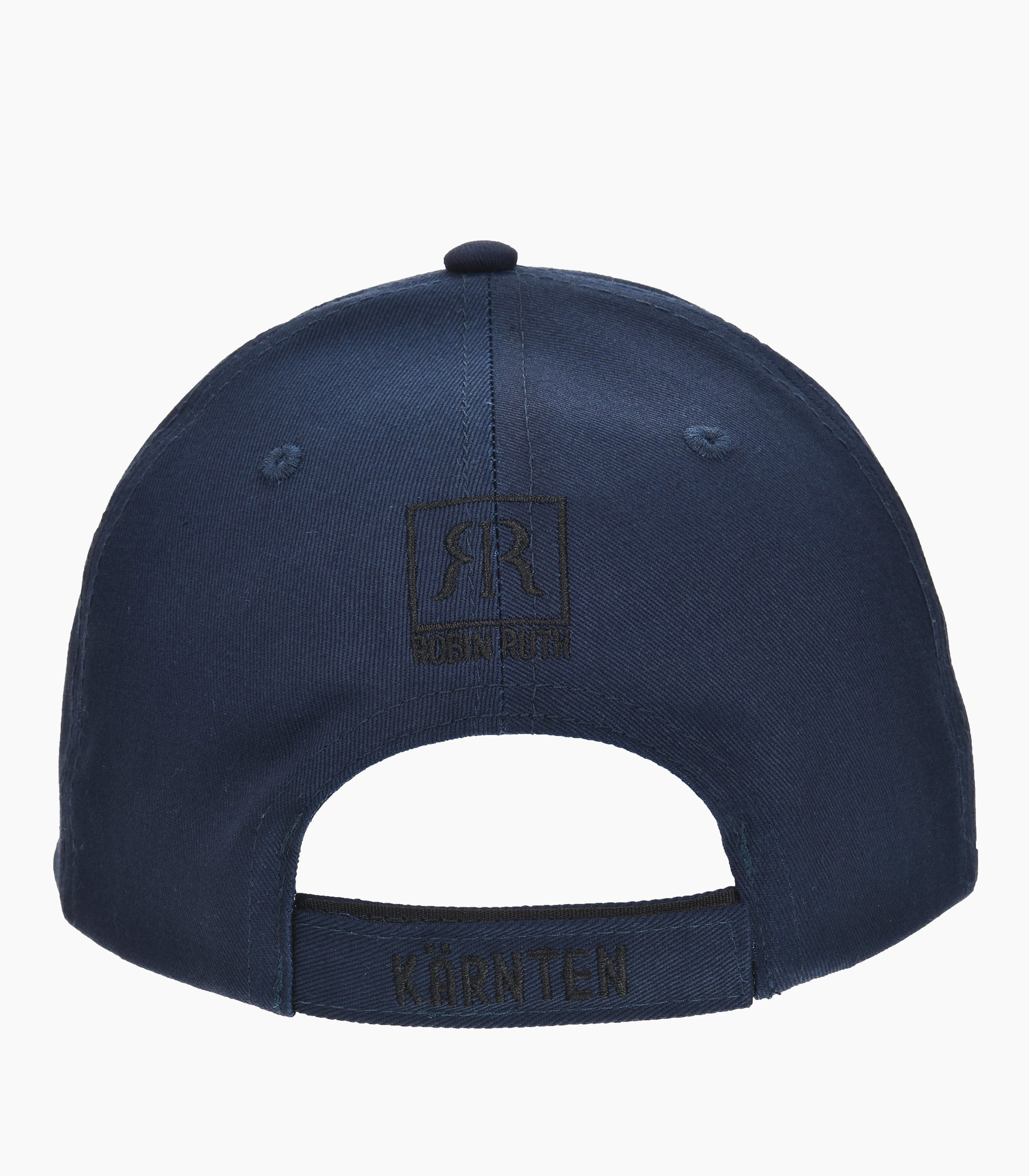 Kärnten Cap - Robin Ruth