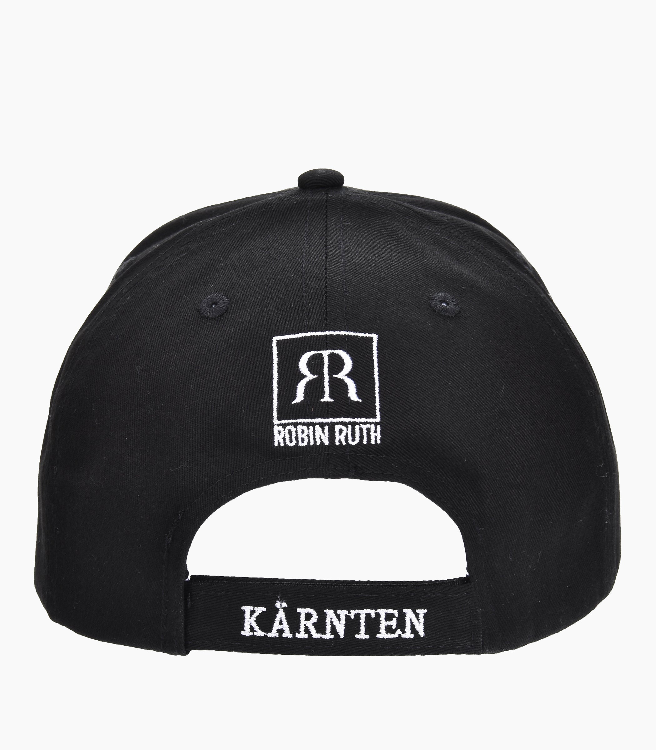Kärnten Cap - Robin Ruth