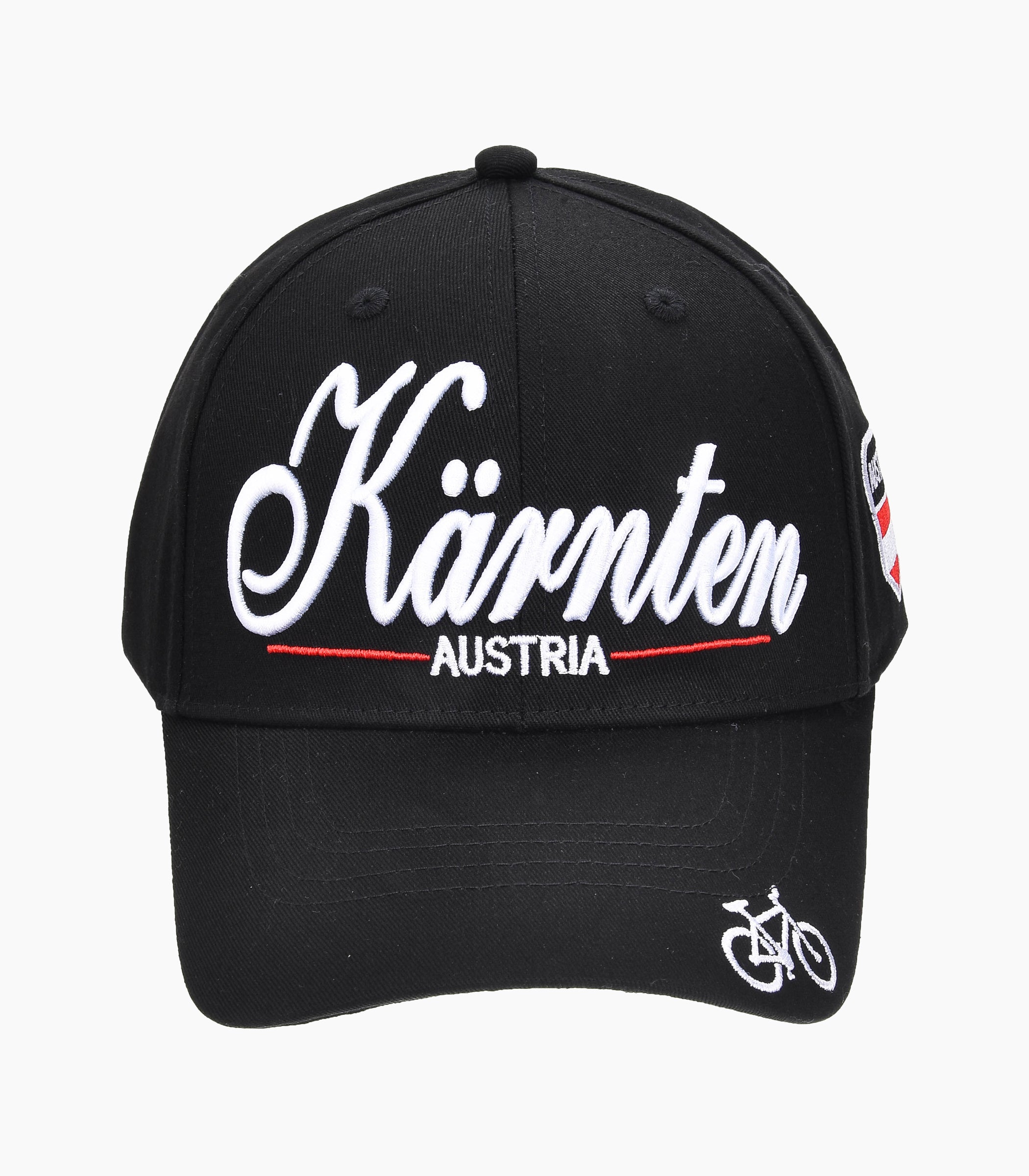 Kärnten Cap - Robin Ruth