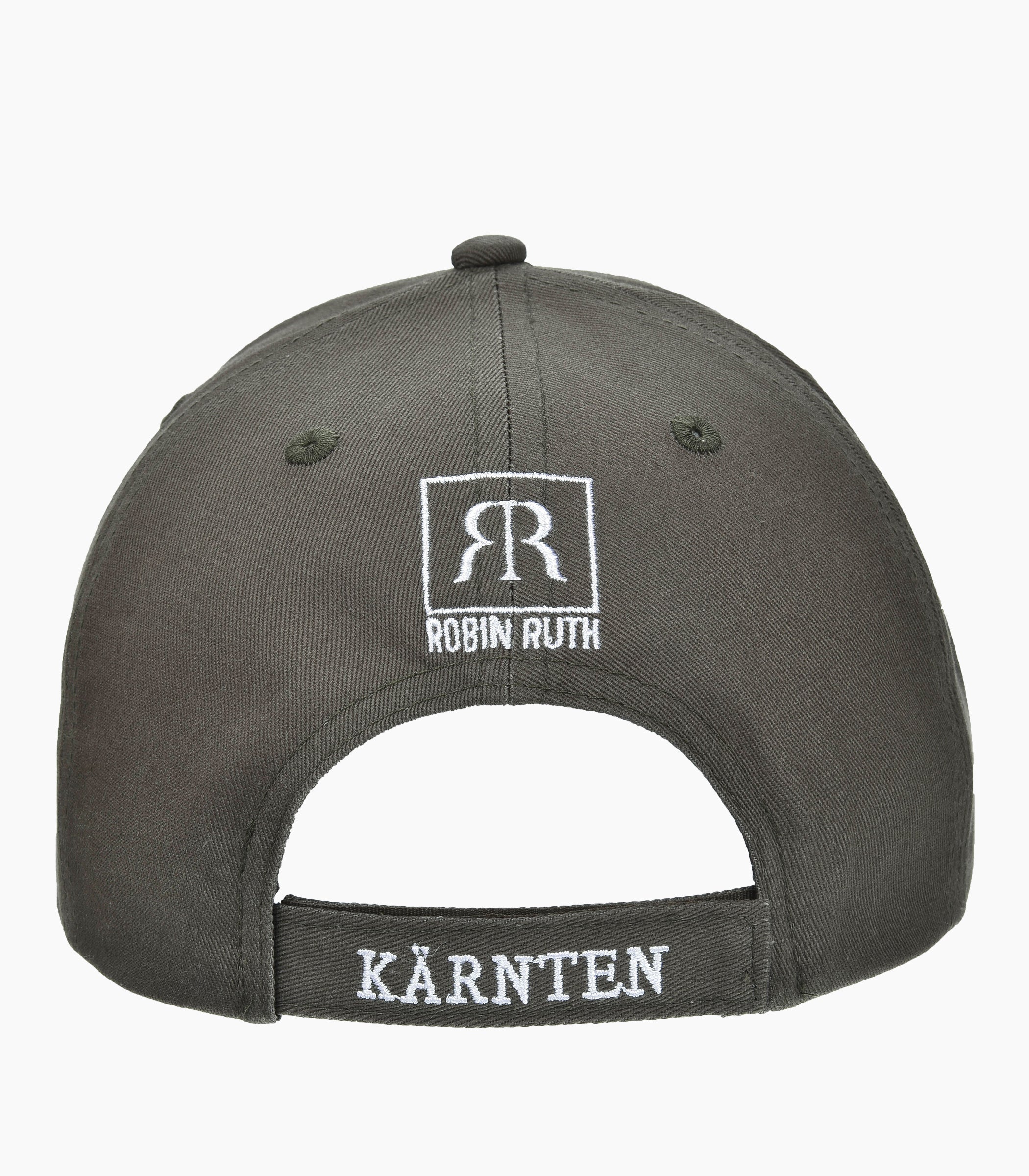 Kärnten Cap - Robin Ruth