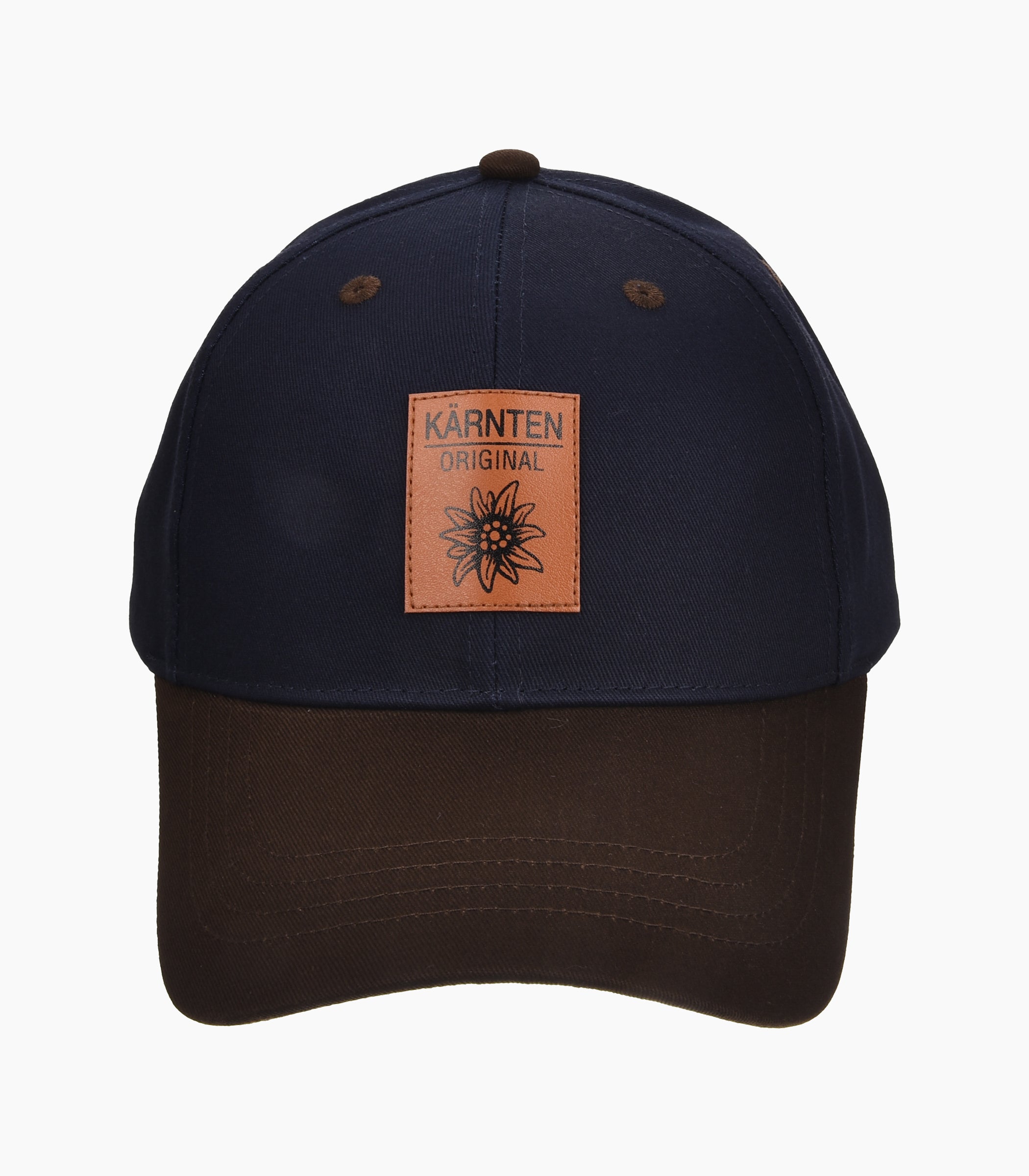 Kärnten Cap - Robin Ruth