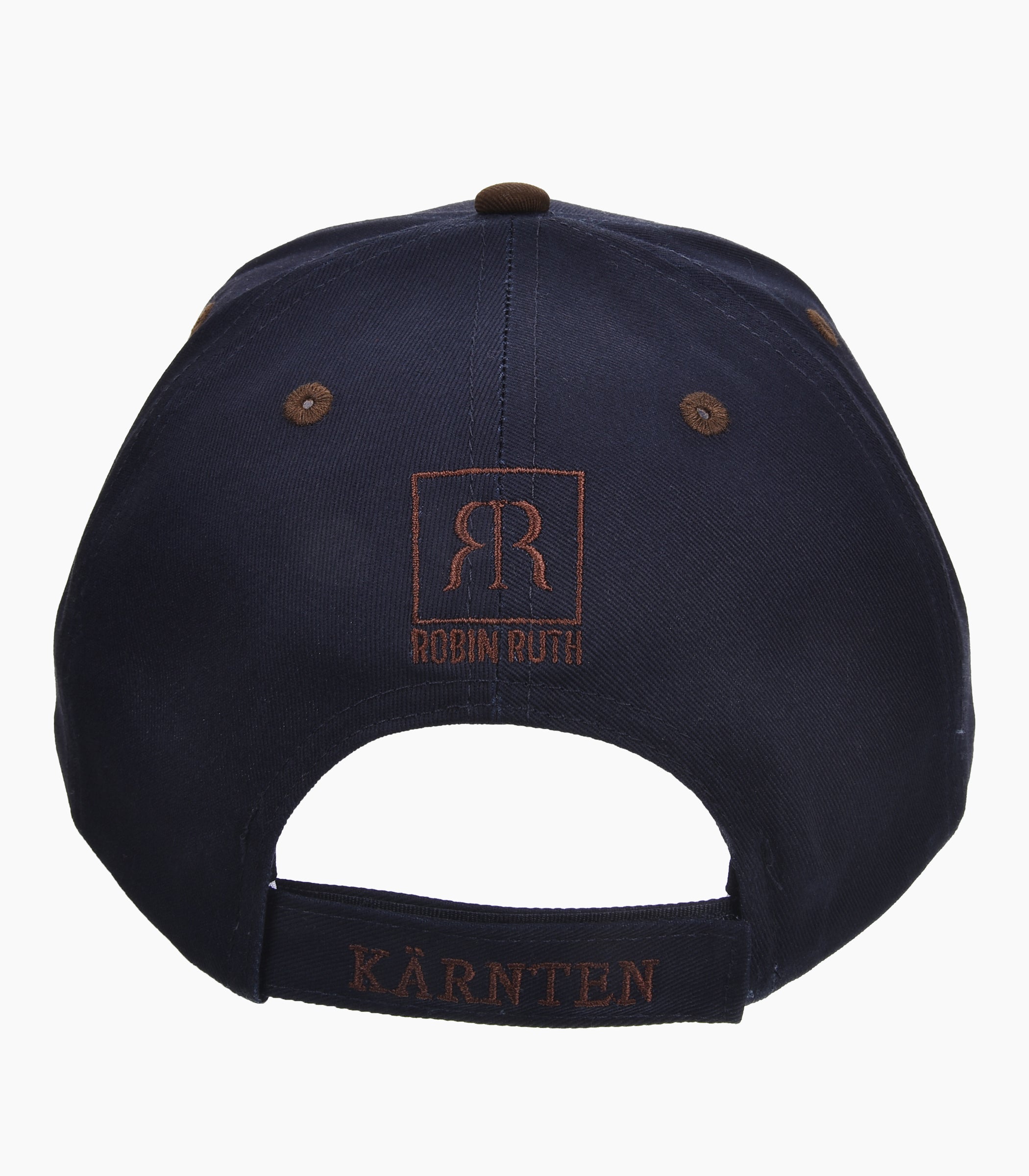 Kärnten Cap - Robin Ruth