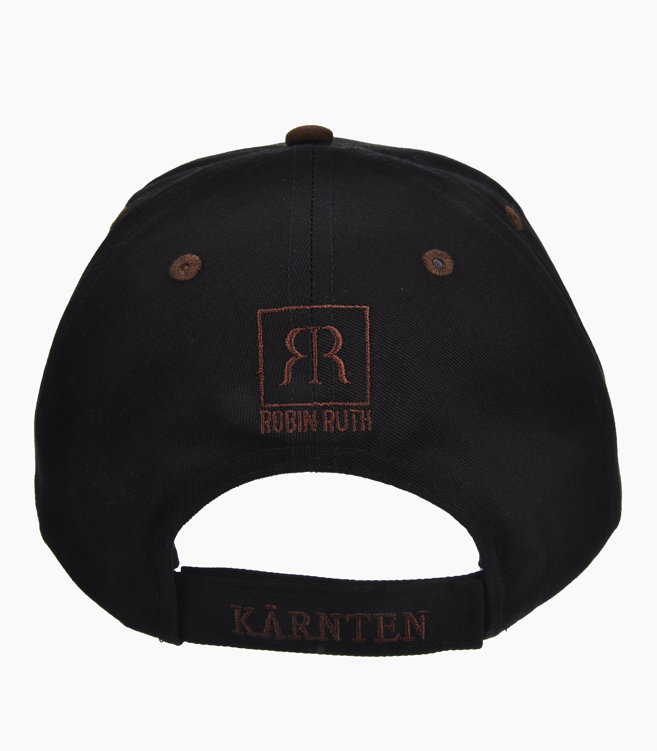 Kärnten Cap - Robin Ruth