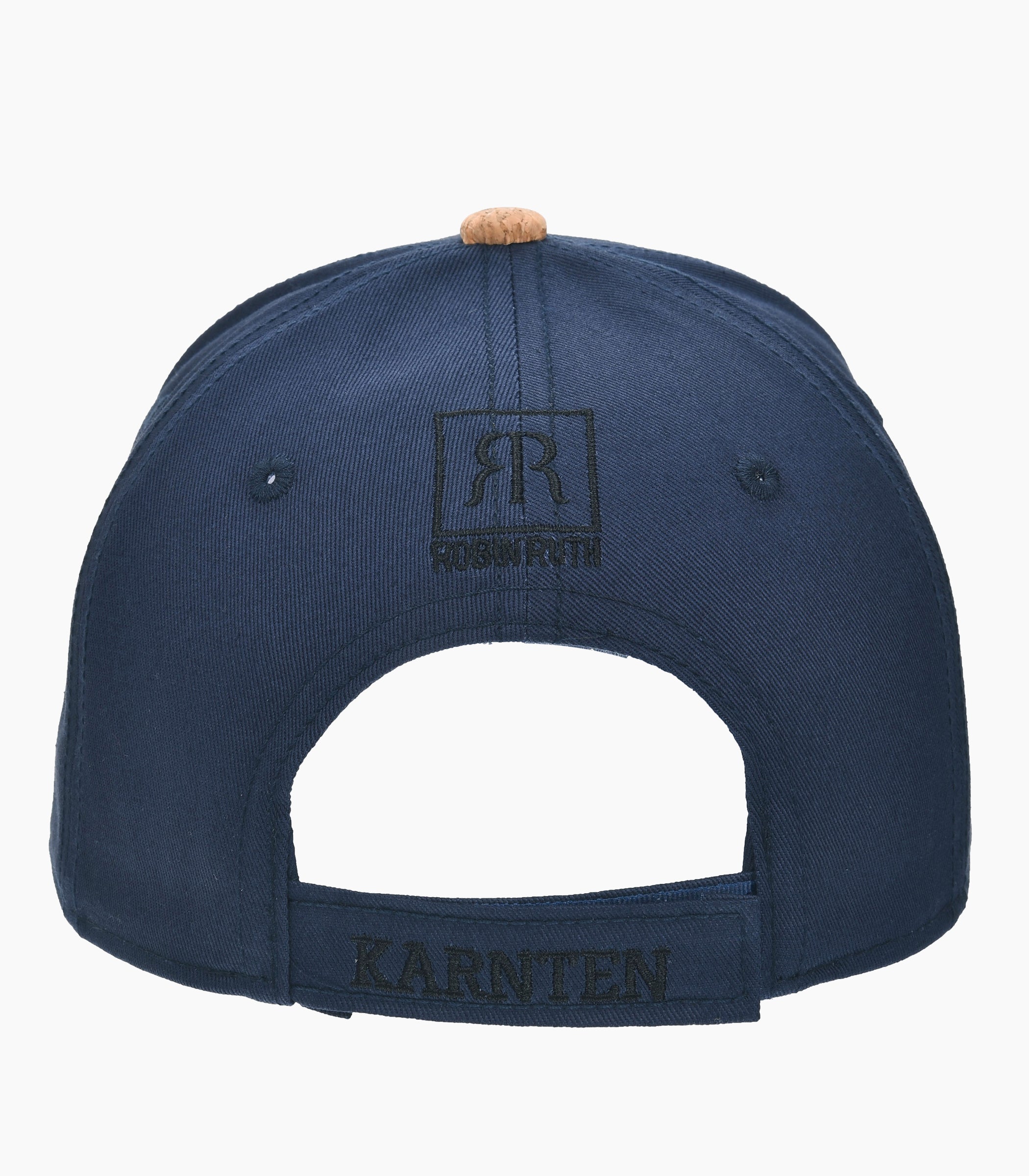 Kärnten Cap - Robin Ruth