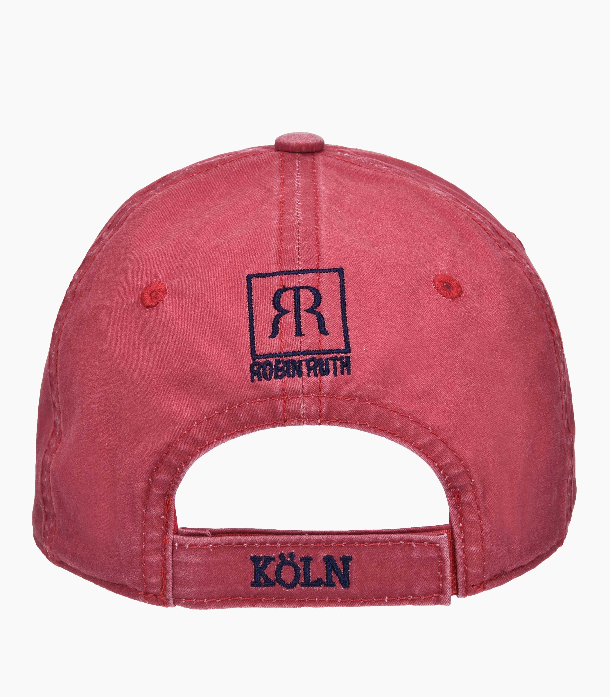 Köln Cap - Robin Ruth
