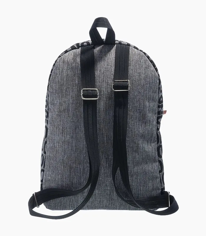 London Backpack - Robin Ruth