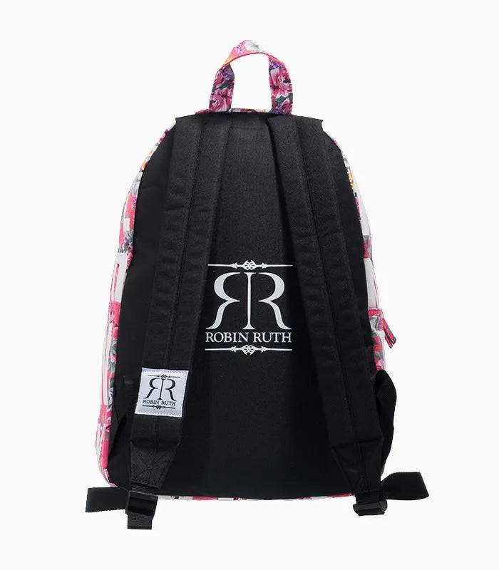 London Backpack - Robin Ruth