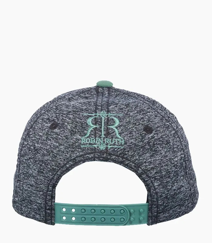 London Cap - Robin Ruth