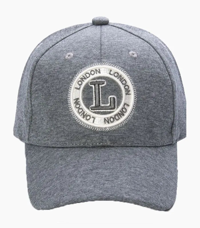 London Cap - Robin Ruth