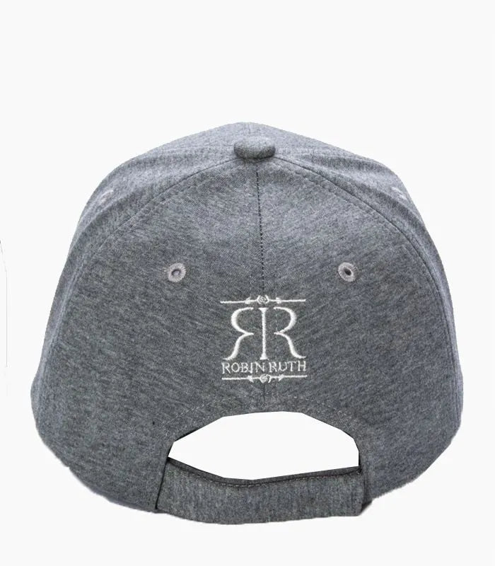 London Cap - Robin Ruth