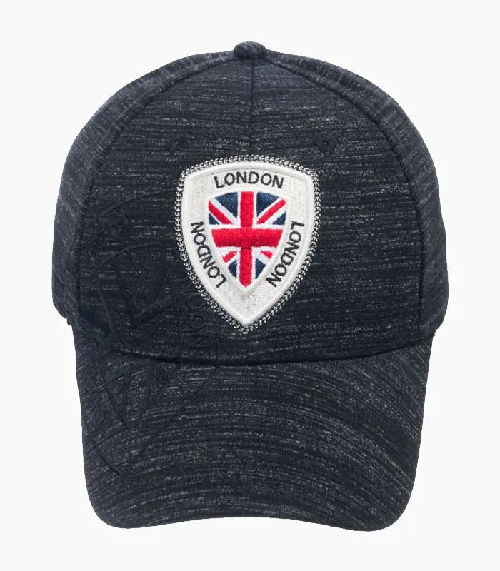 London Cap - Robin Ruth