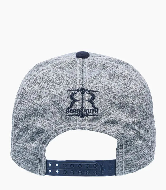 London Cap - Robin Ruth