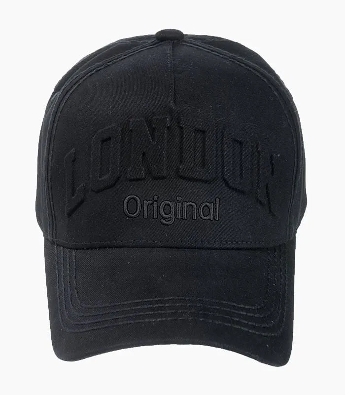 London Cap - Robin Ruth