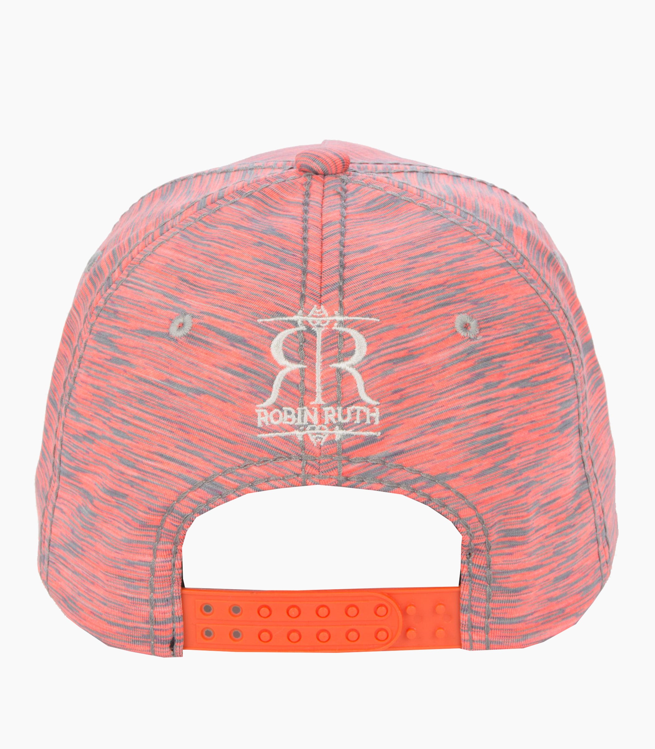 London Cap - Robin Ruth