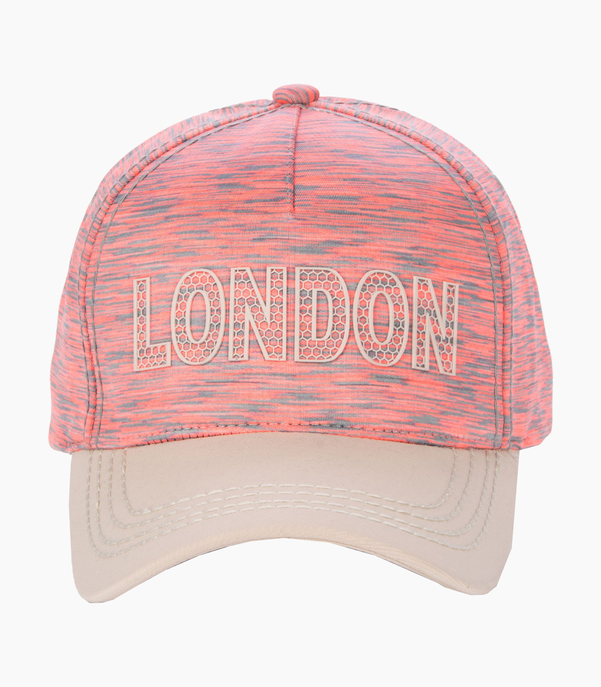 London Cap - Robin Ruth