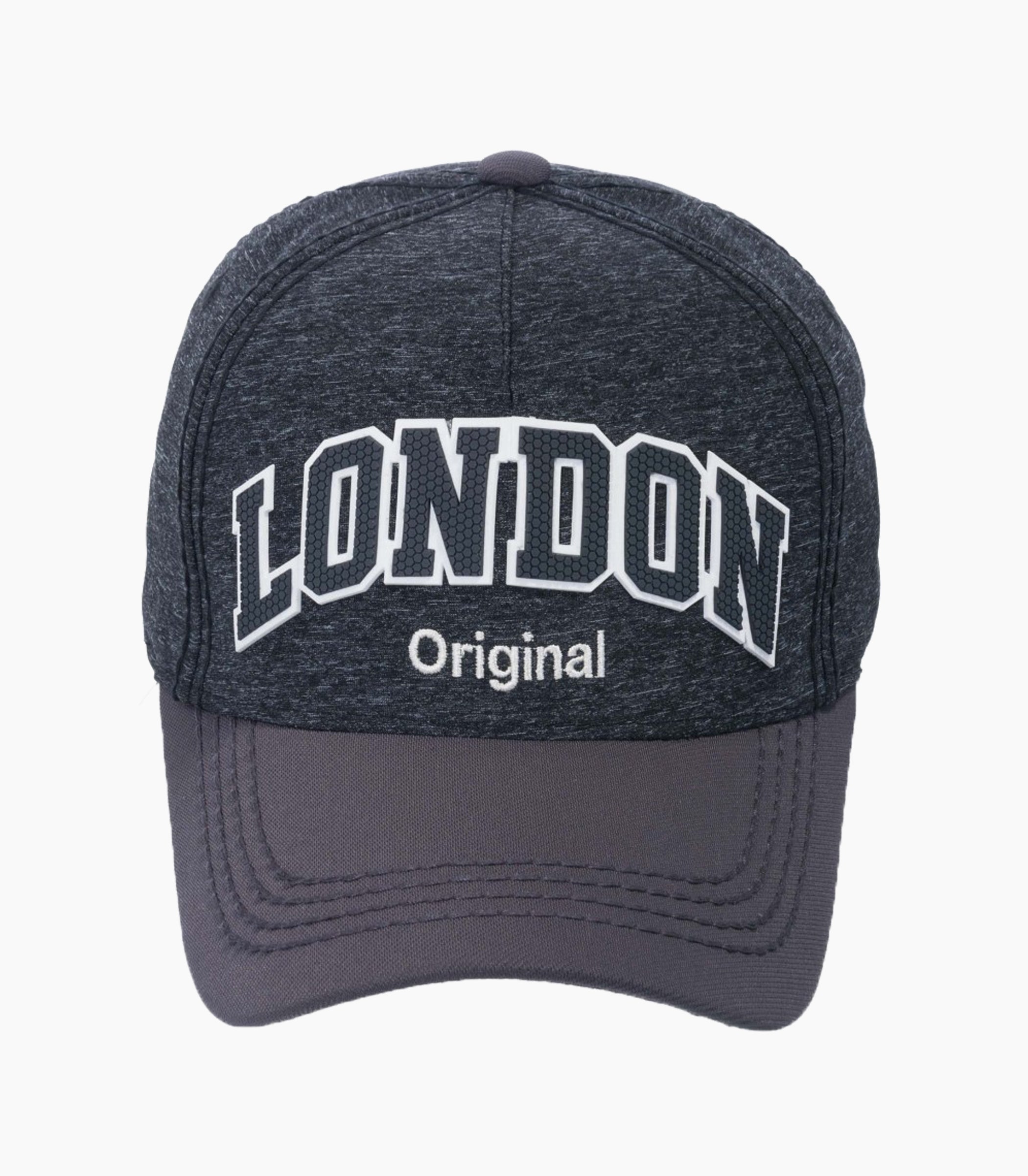 London Cap - Robin Ruth