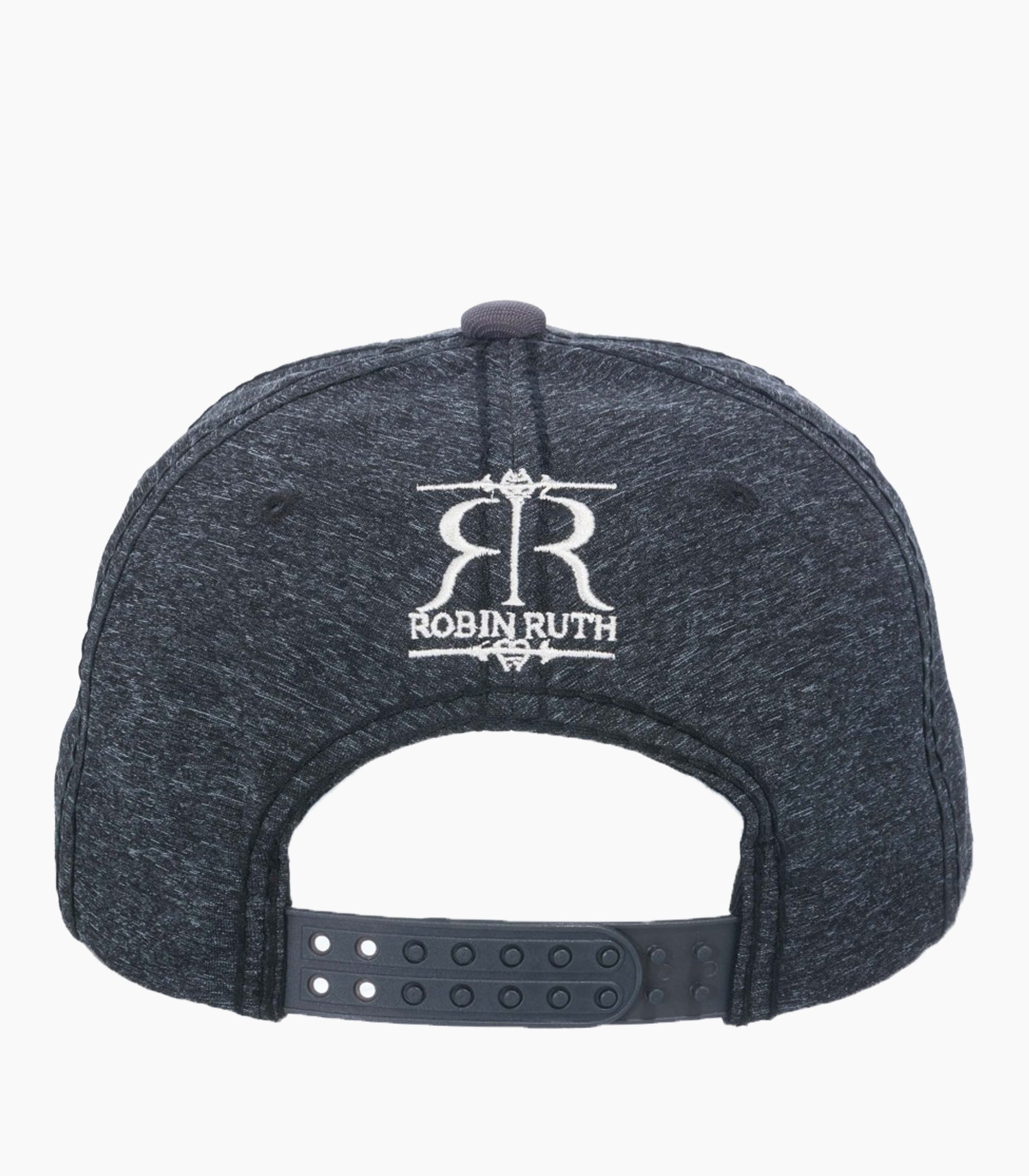 London Cap - Robin Ruth