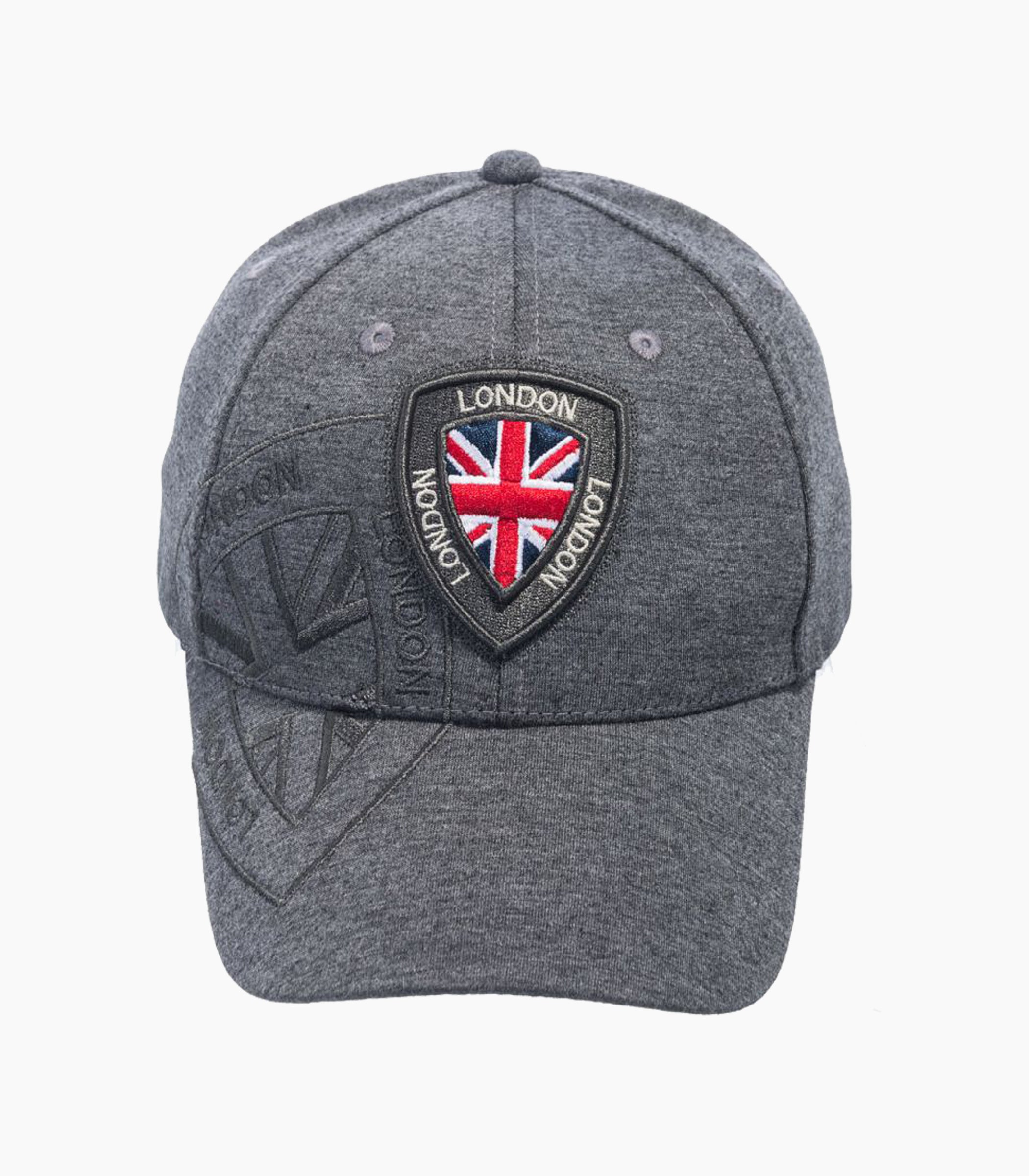 London Cap - Robin Ruth