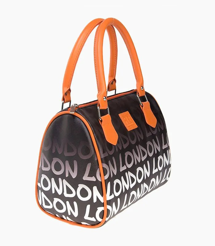 London Hand bag - Robin Ruth