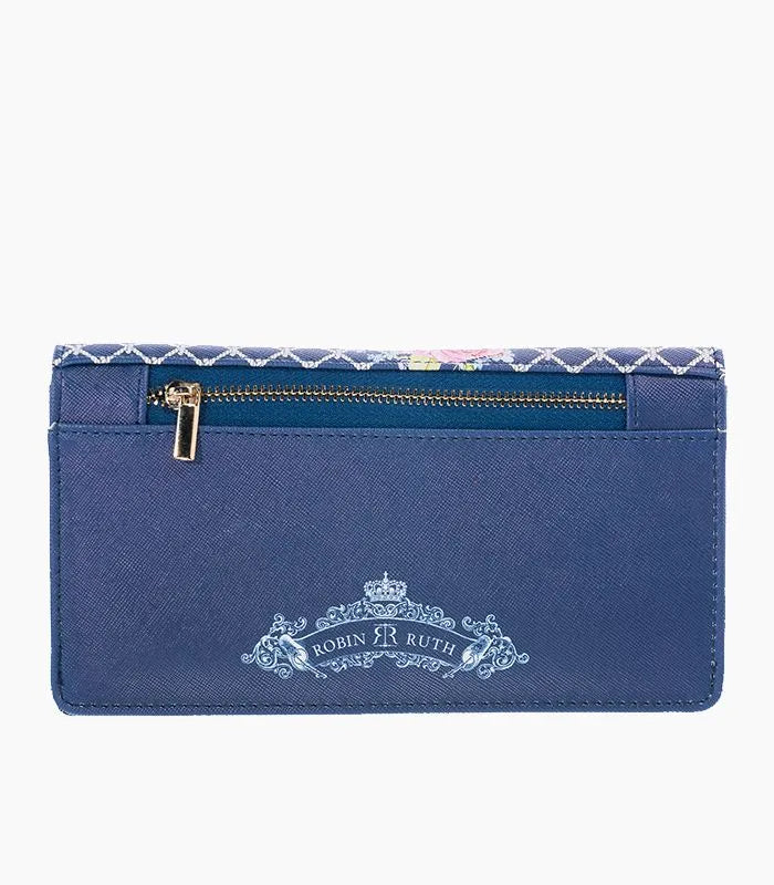 London Purse - Robin Ruth