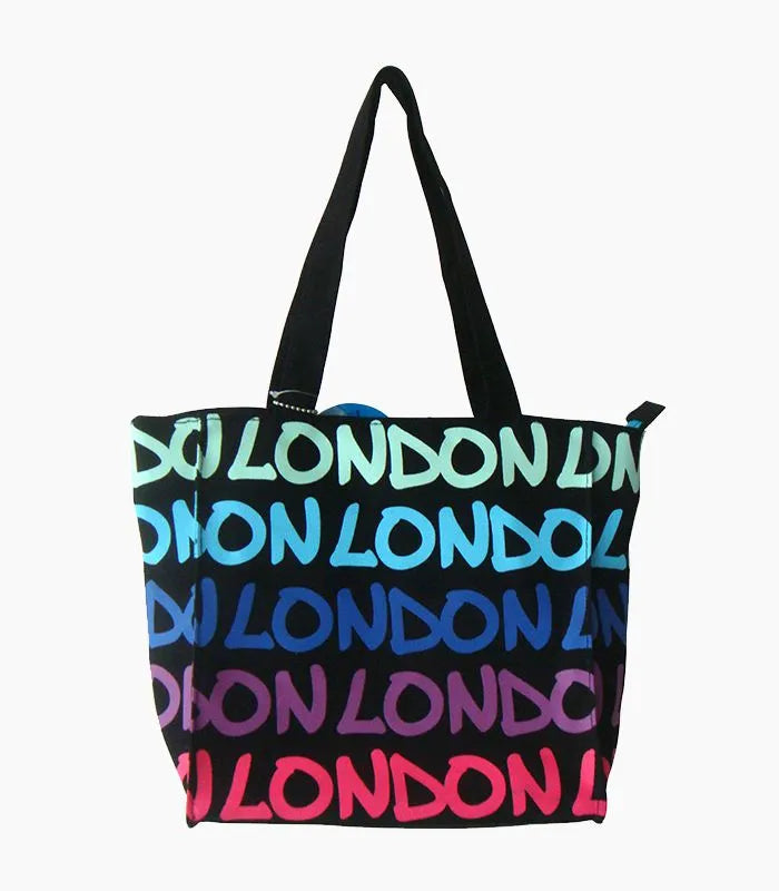 London Shopper bag - Robin Ruth