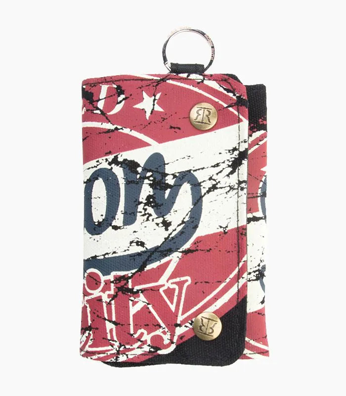 London Wallet - Robin Ruth