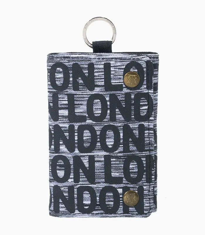 London Wallet - Robin Ruth