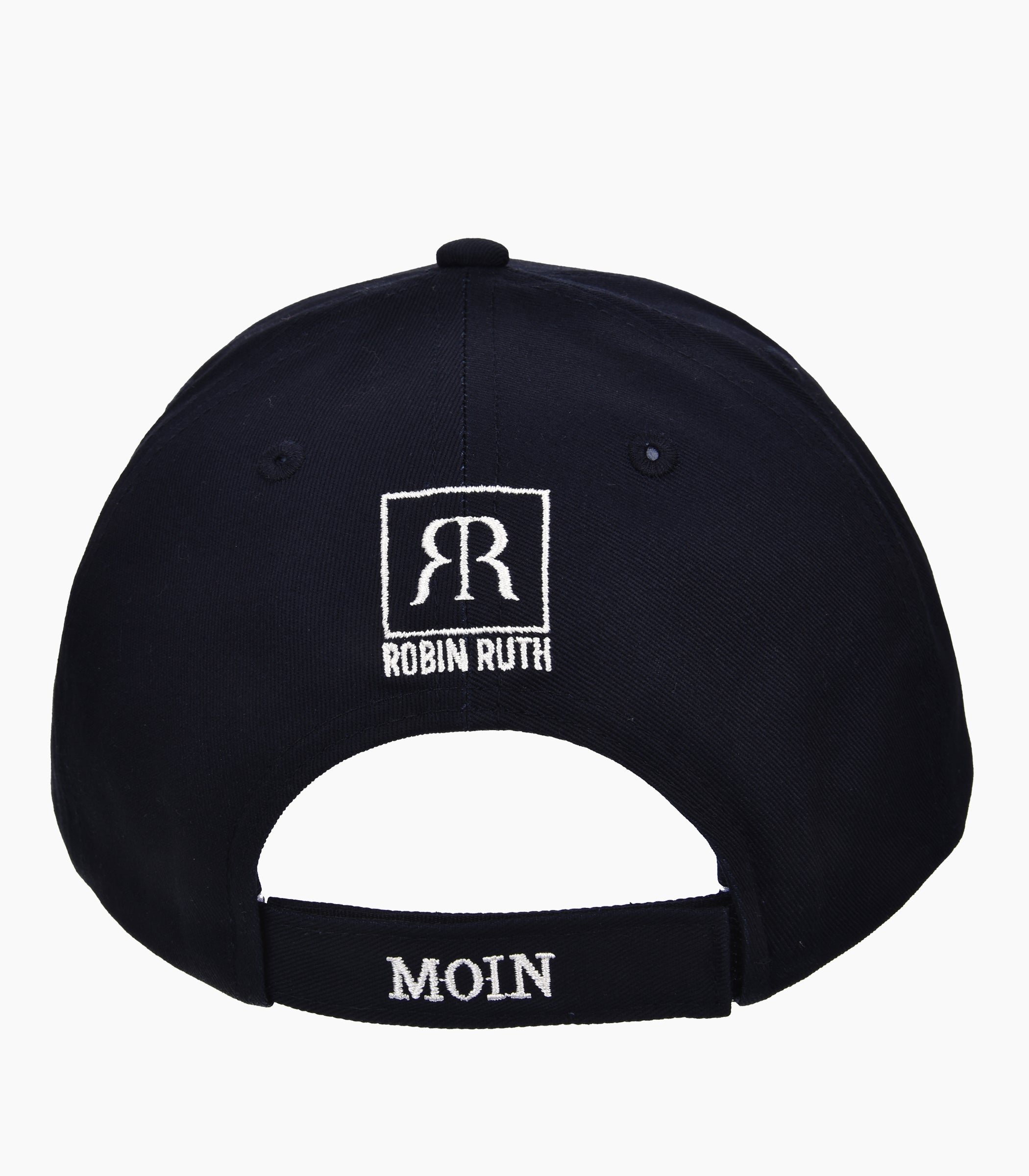 Moin Moin Cap - Robin Ruth
