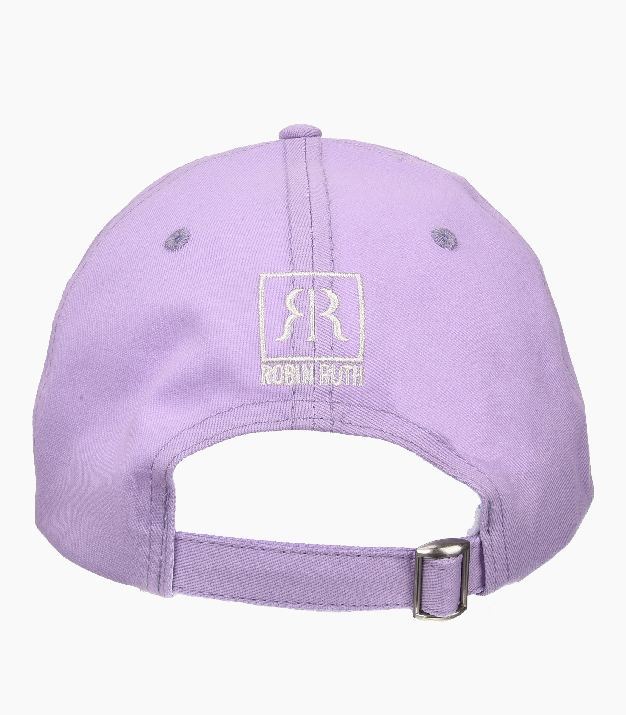 Moin Moin Cap - Robin Ruth