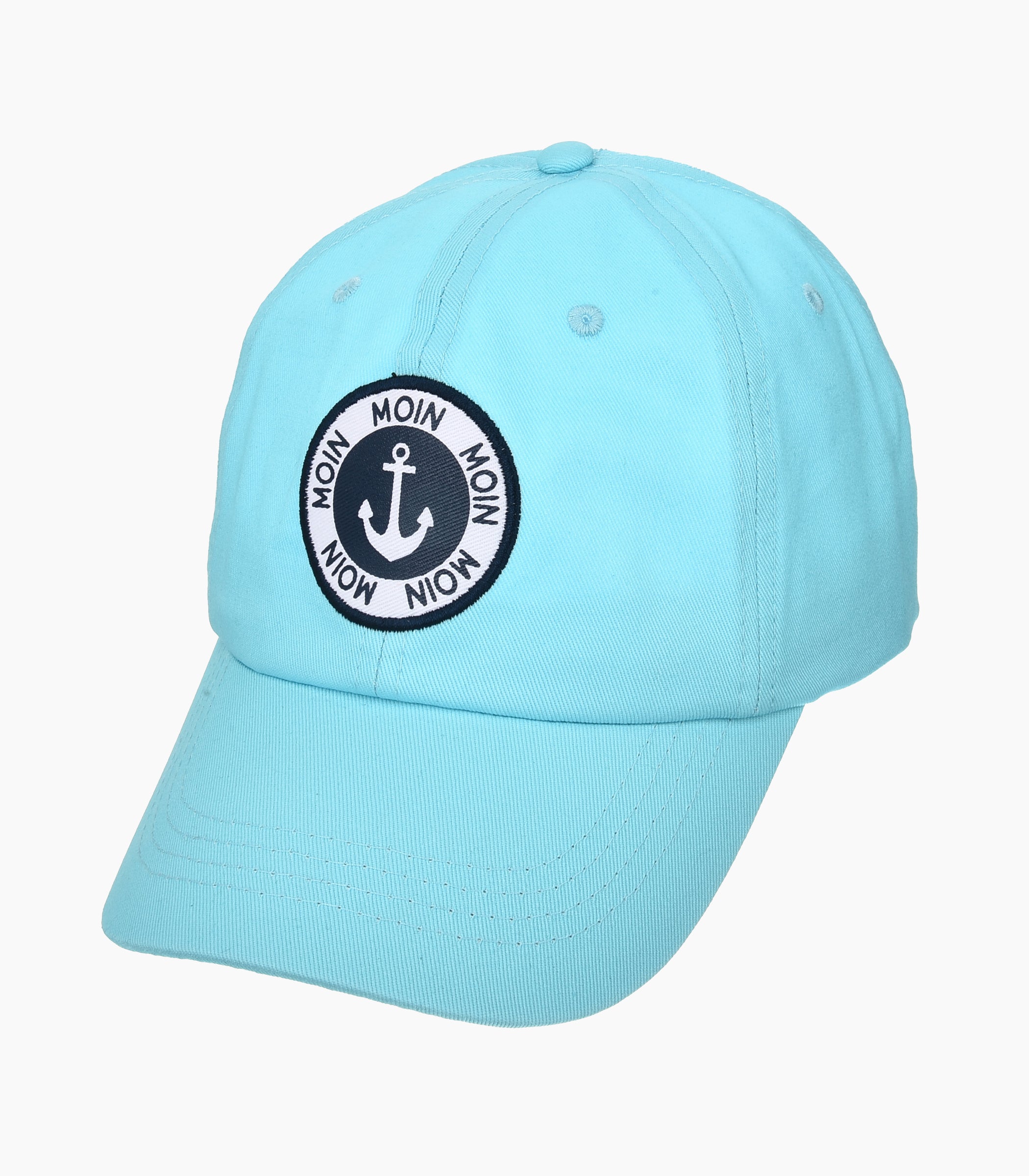Moin Moin Cap - Robin Ruth